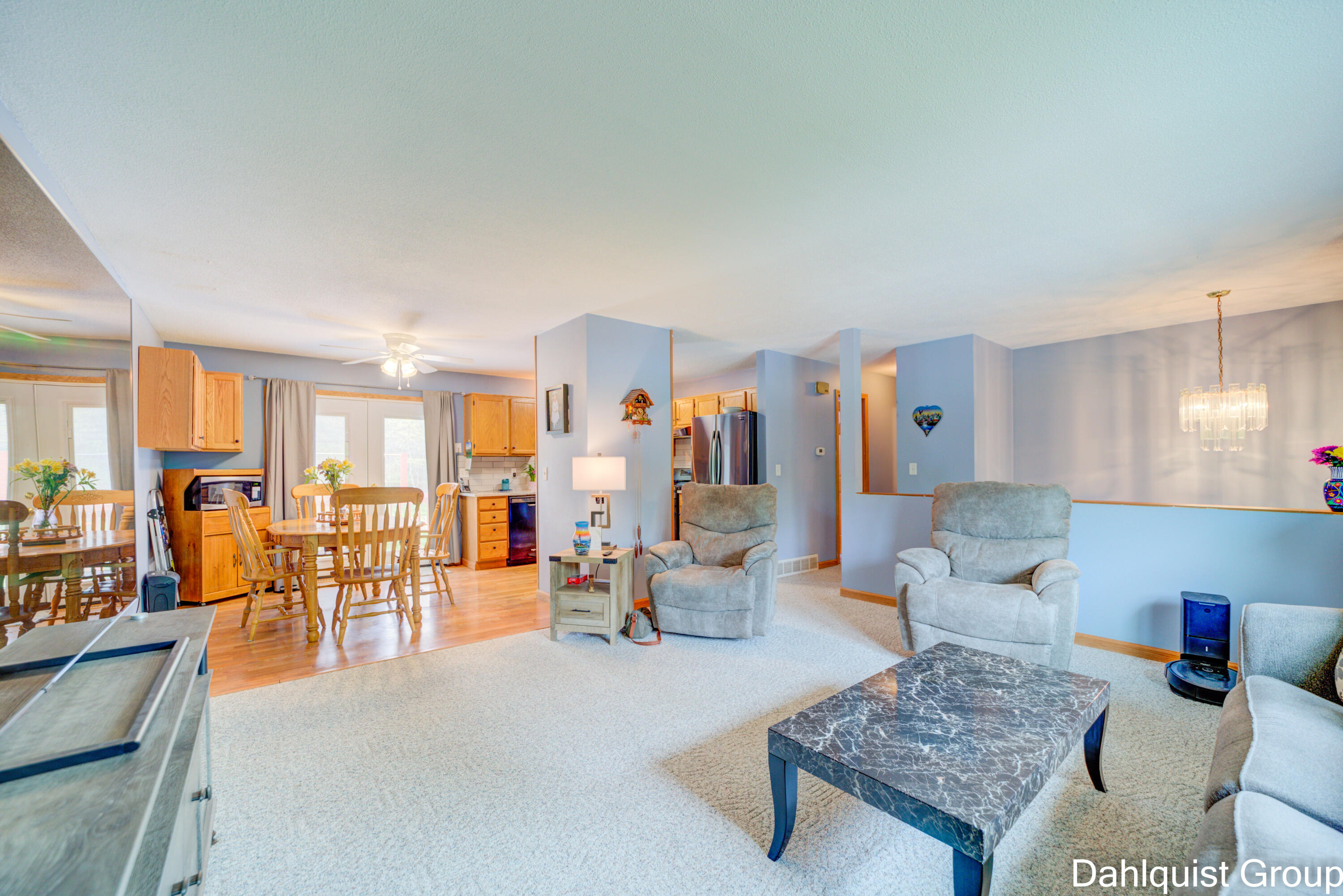 4048 Orshal Road Whitehall, MI 49461 - Photo 13 of 51 4048 Orshal (13 of 53)