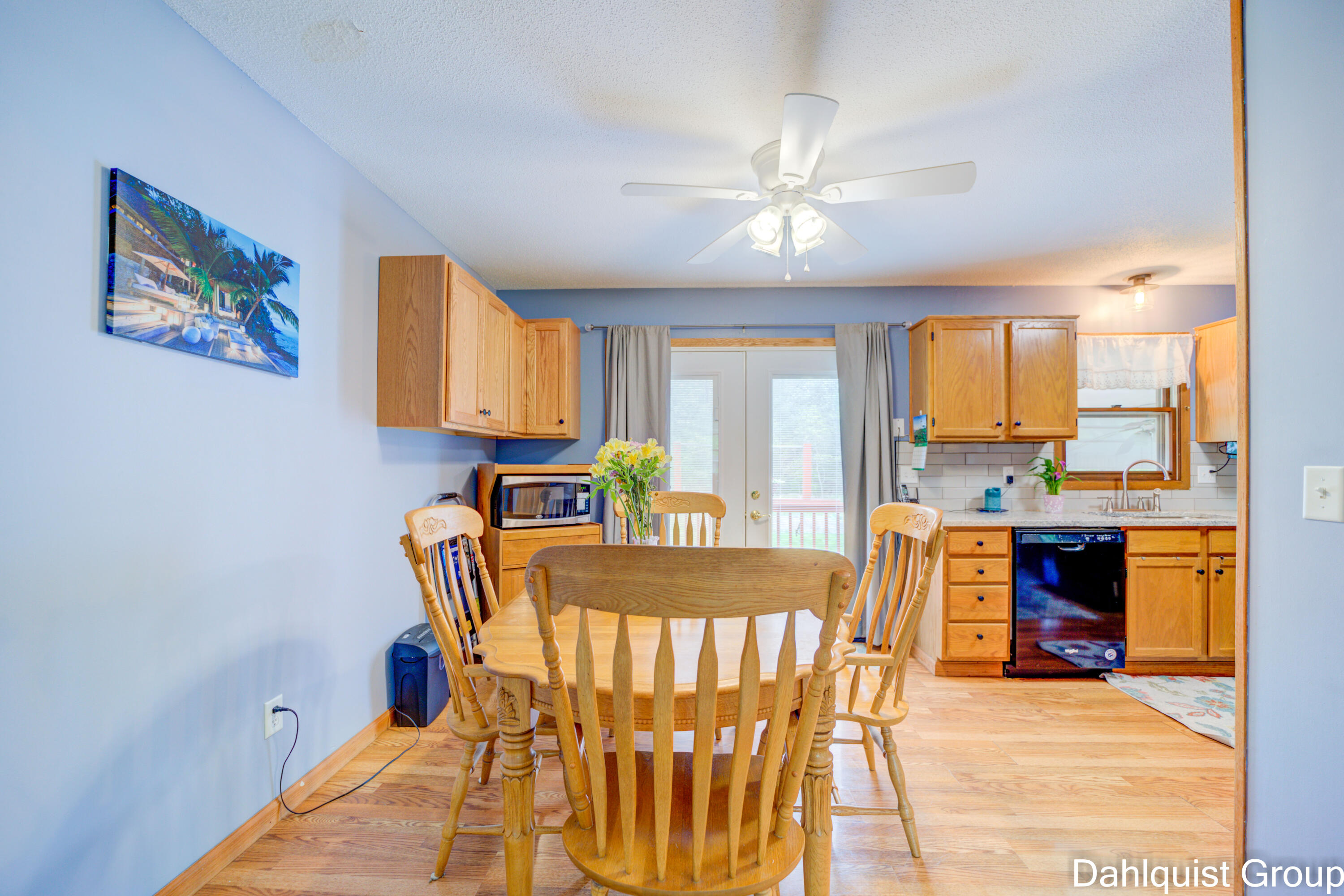 4048 Orshal Road Whitehall, MI 49461 - Photo 14 of 51 4048 Orshal (14 of 53)