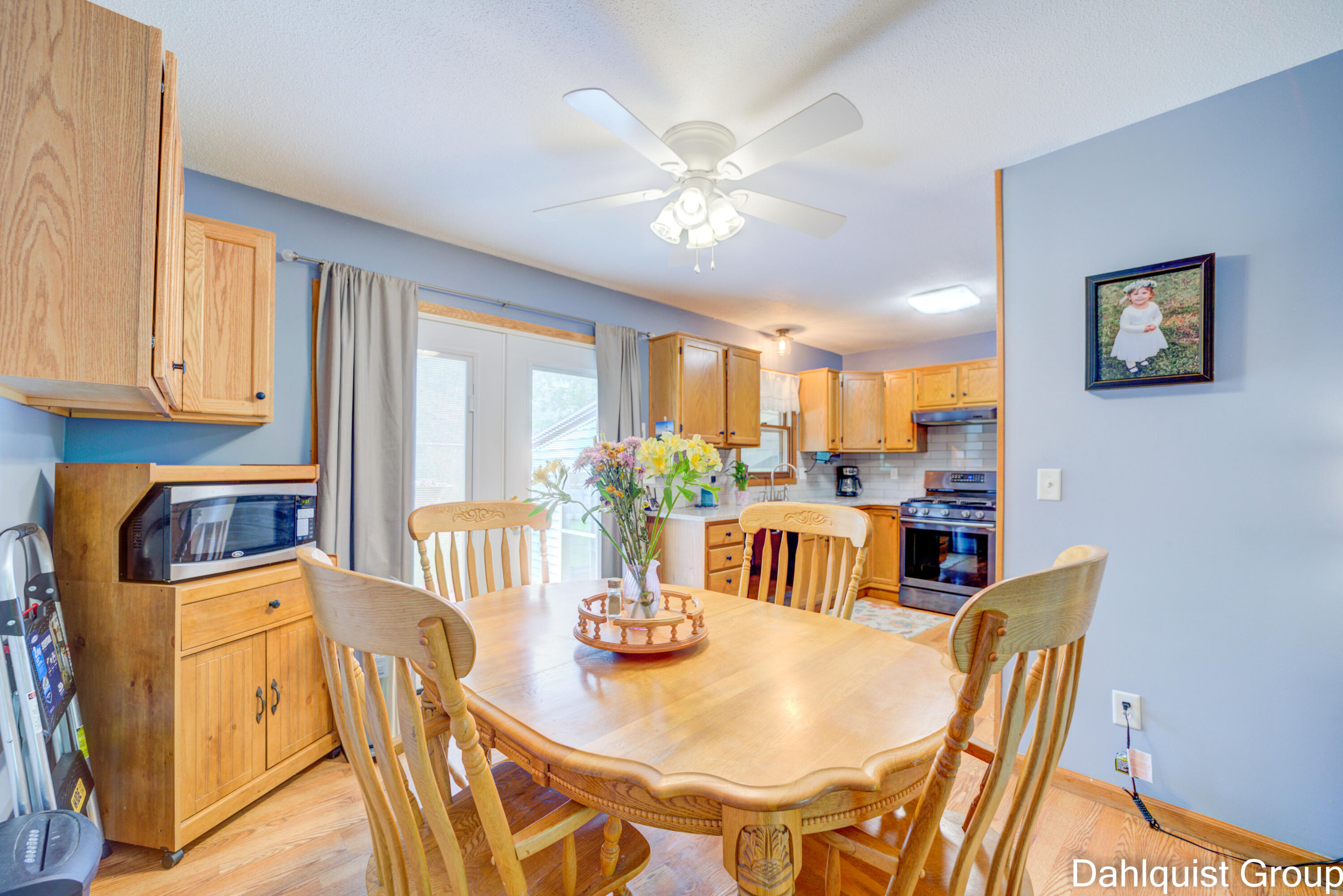 4048 Orshal Road Whitehall, MI 49461 - Photo 15 of 51 4048 Orshal (15 of 53)