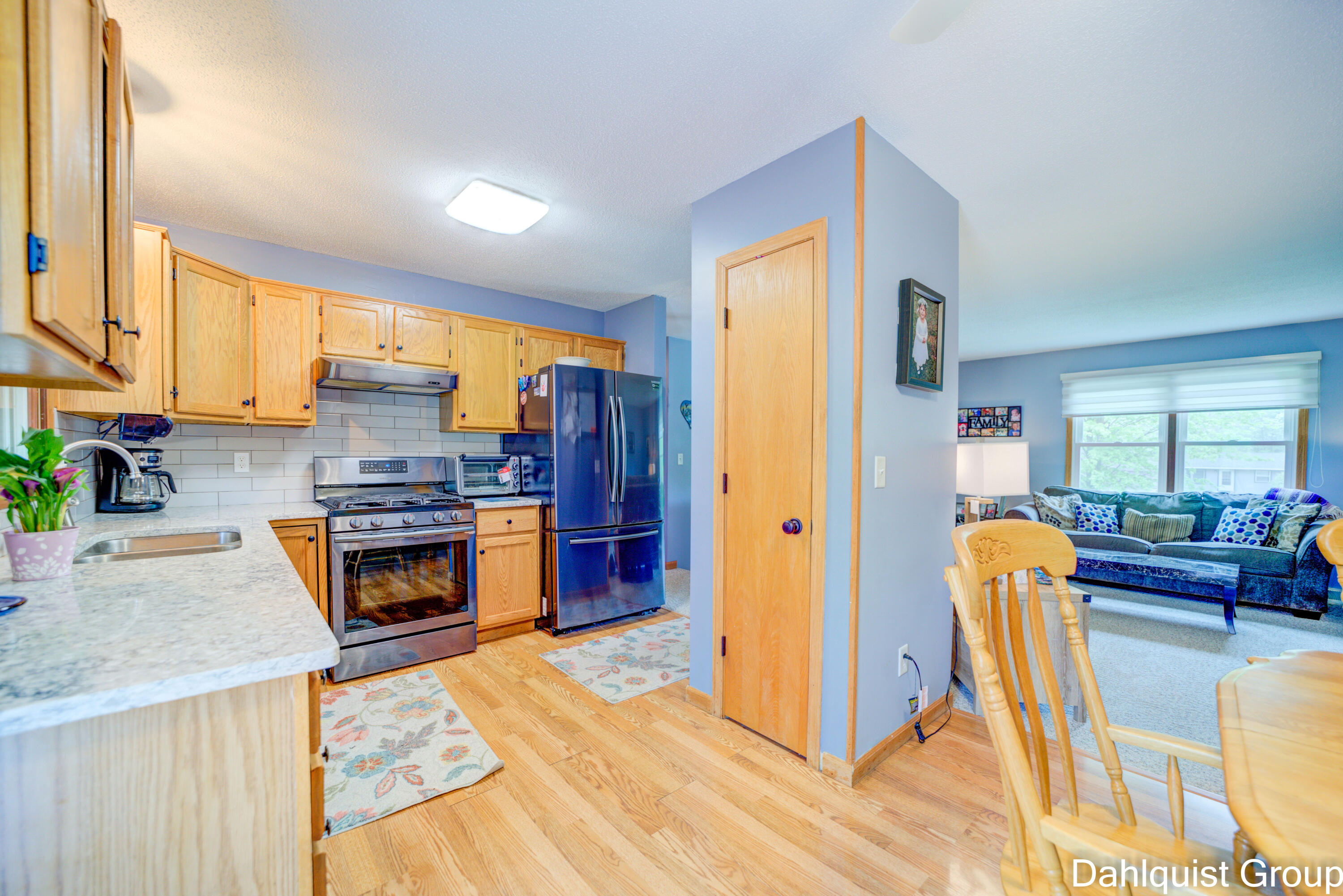 4048 Orshal Road Whitehall, MI 49461 - Photo 16 of 51 4048 Orshal (16 of 53)