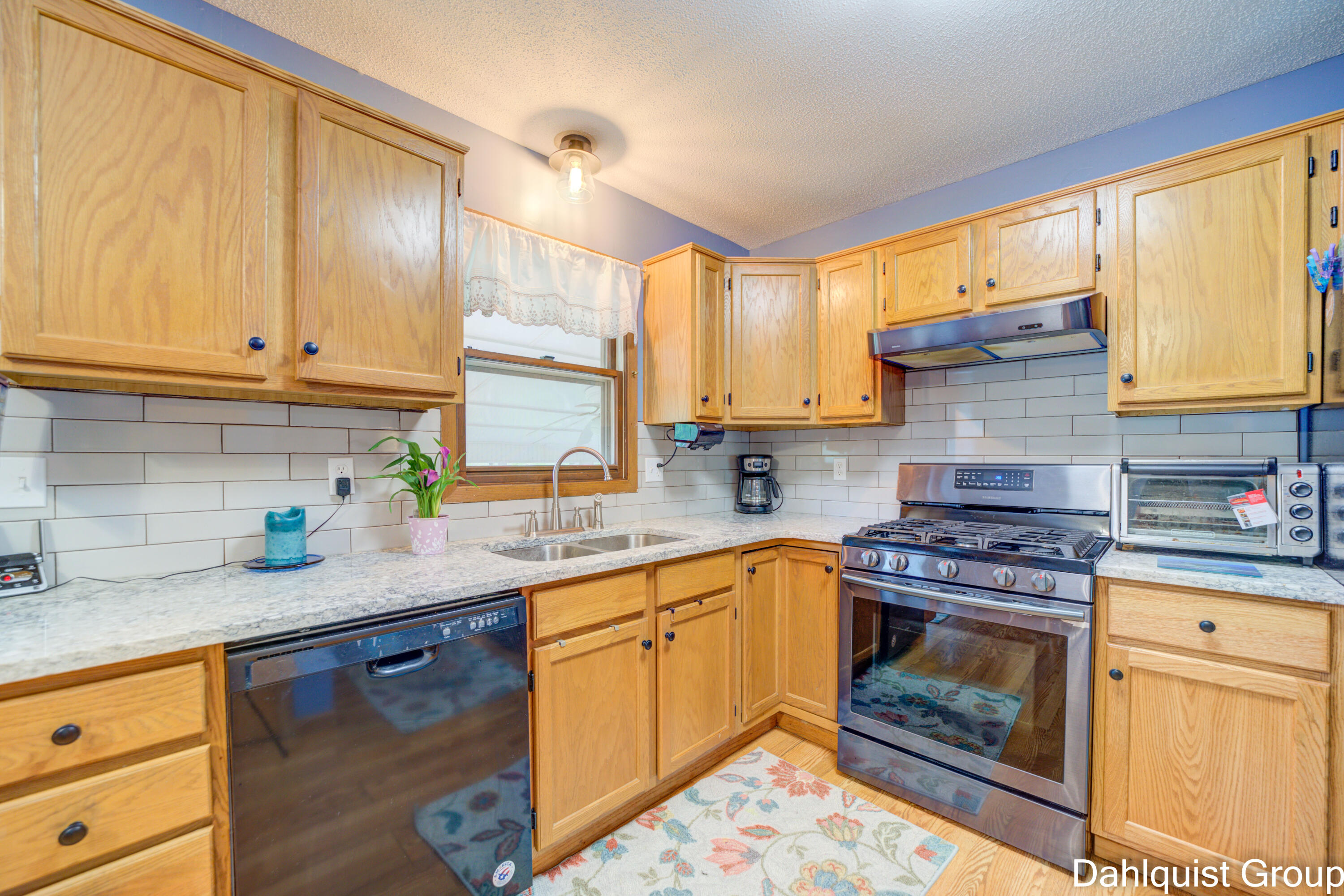 4048 Orshal Road Whitehall, MI 49461 - Photo 17 of 51 4048 Orshal (17 of 53)