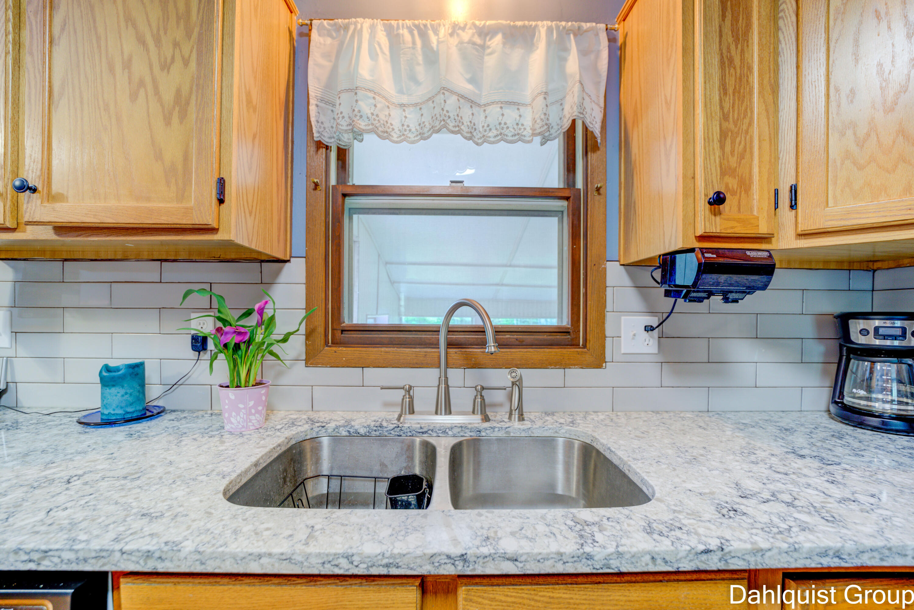 4048 Orshal Road Whitehall, MI 49461 - Photo 18 of 51 4048 Orshal (18 of 53)