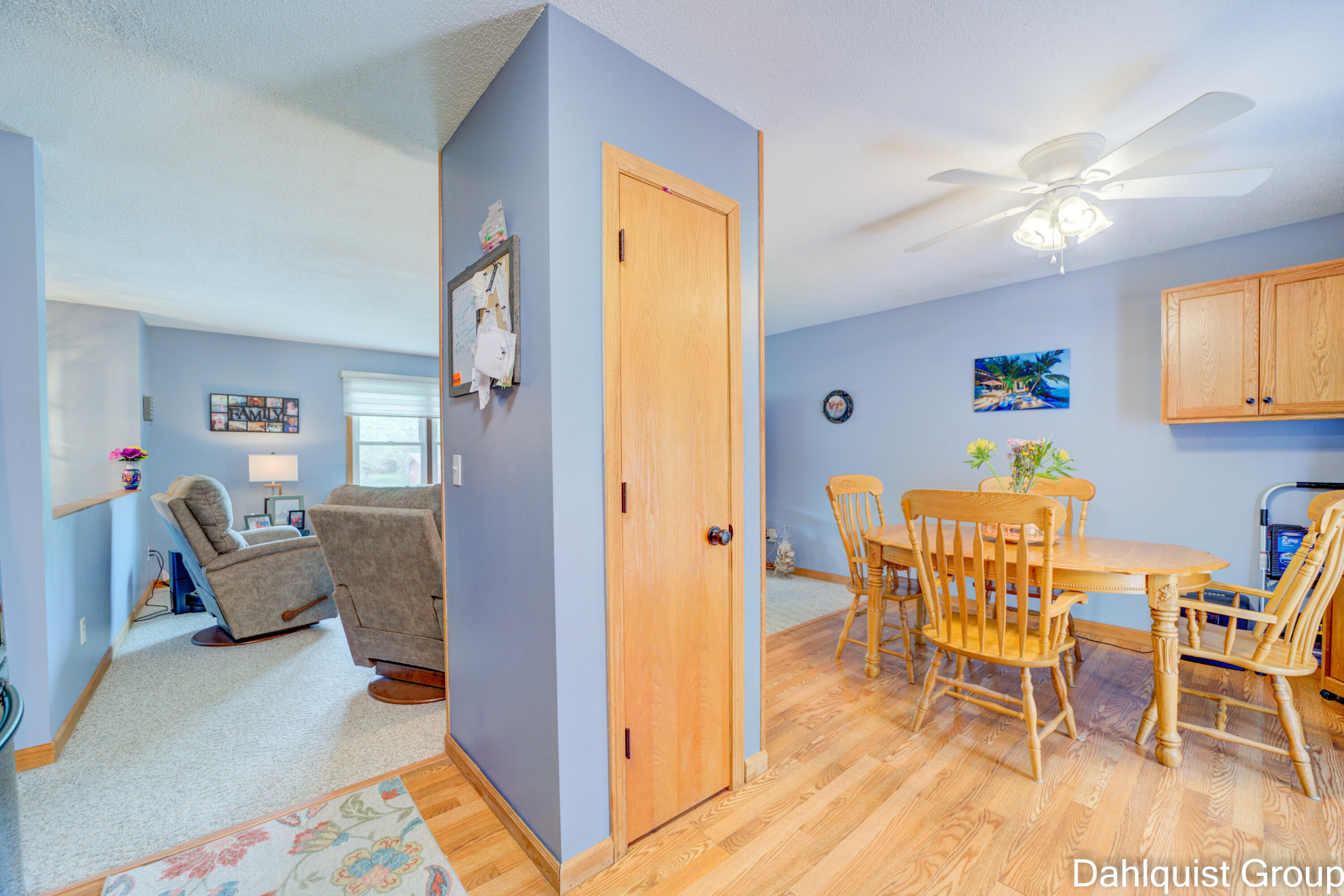 4048 Orshal Road Whitehall, MI 49461 - Photo 19 of 51 4048 Orshal (19 of 53)