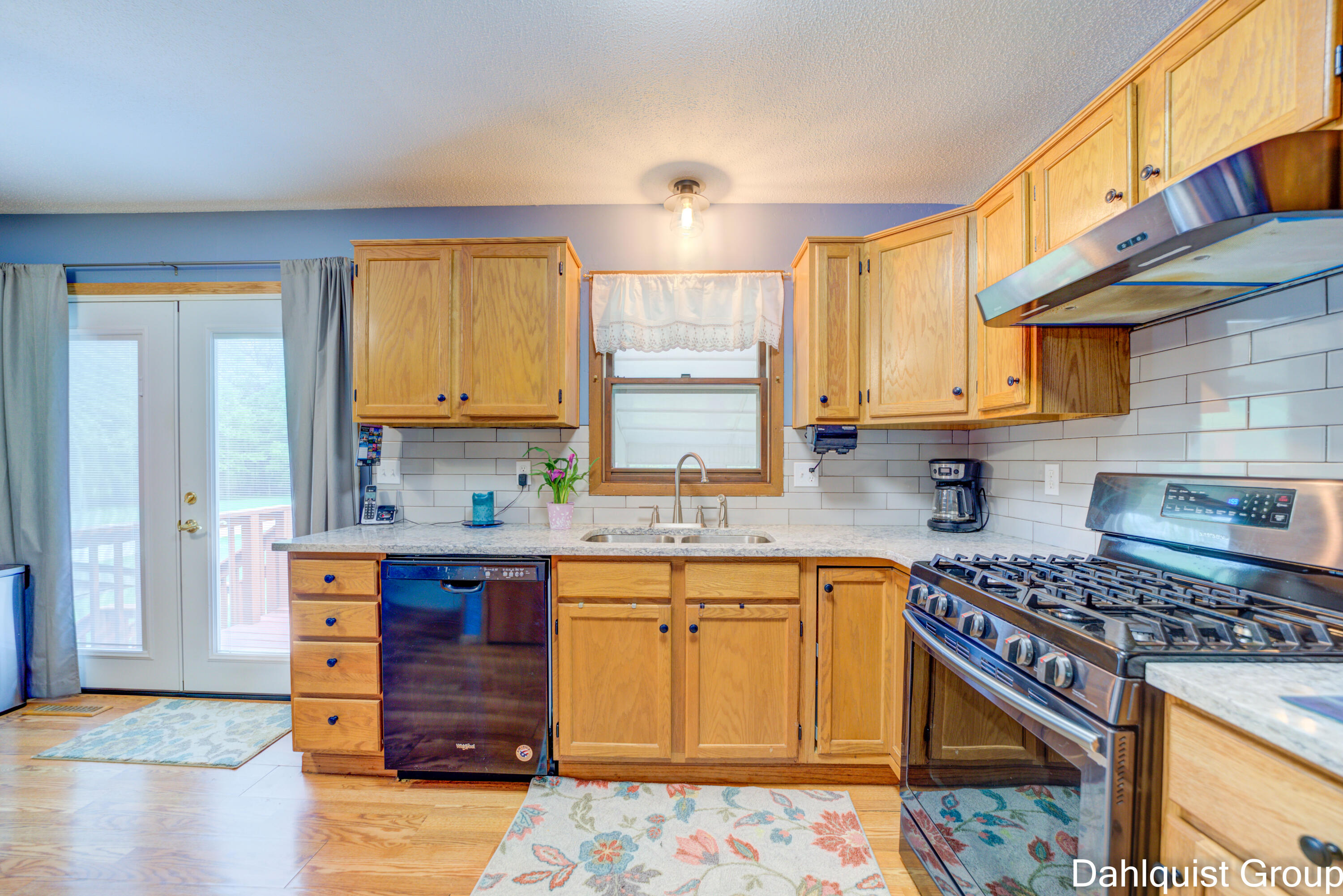 4048 Orshal Road Whitehall, MI 49461 - Photo 20 of 51 4048 Orshal (20 of 53)