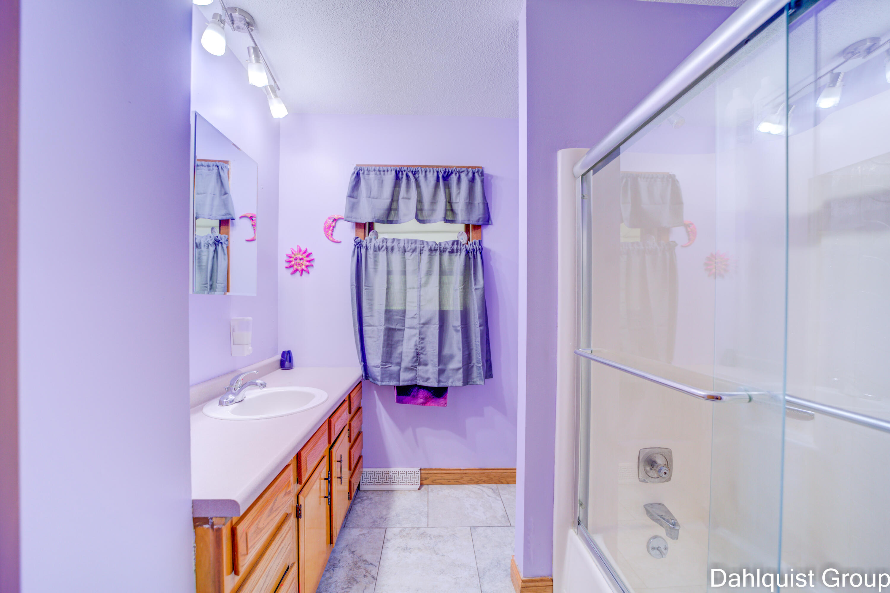 4048 Orshal Road Whitehall, MI 49461 - Photo 21 of 51 4048 Orshal (21 of 53)