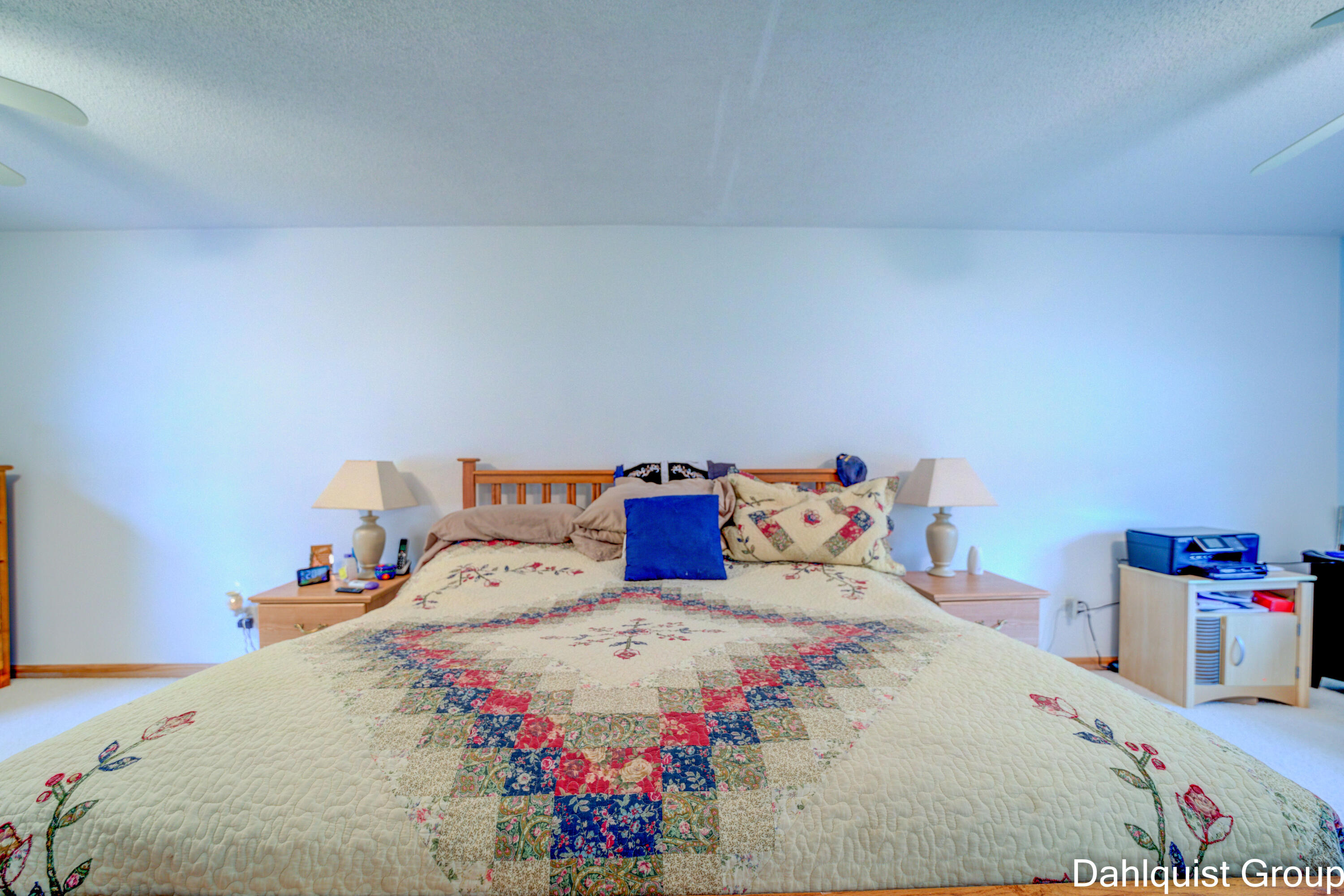 4048 Orshal Road Whitehall, MI 49461 - Photo 23 of 51 4048 Orshal (23 of 53)