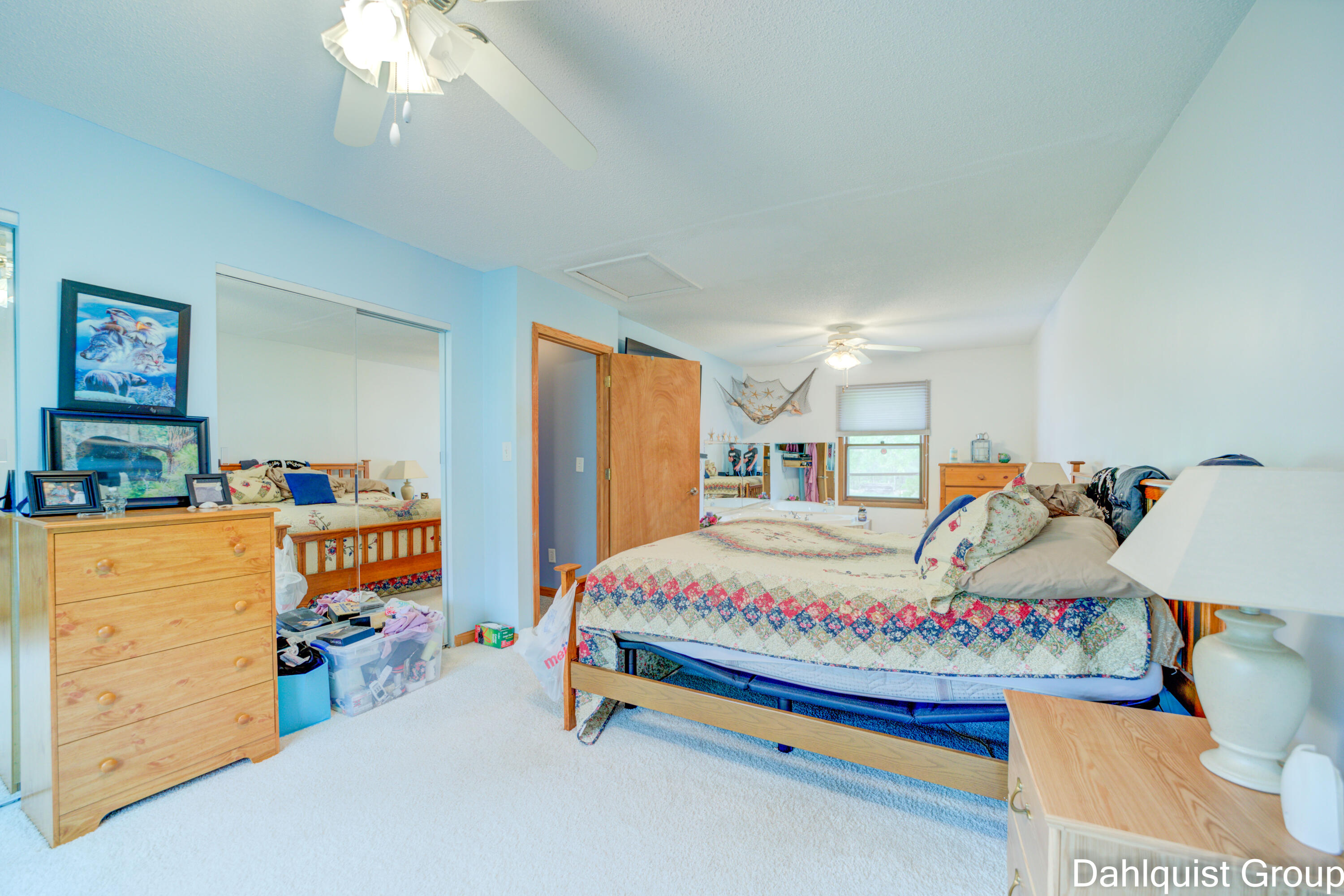4048 Orshal Road Whitehall, MI 49461 - Photo 24 of 51 4048 Orshal (24 of 53)