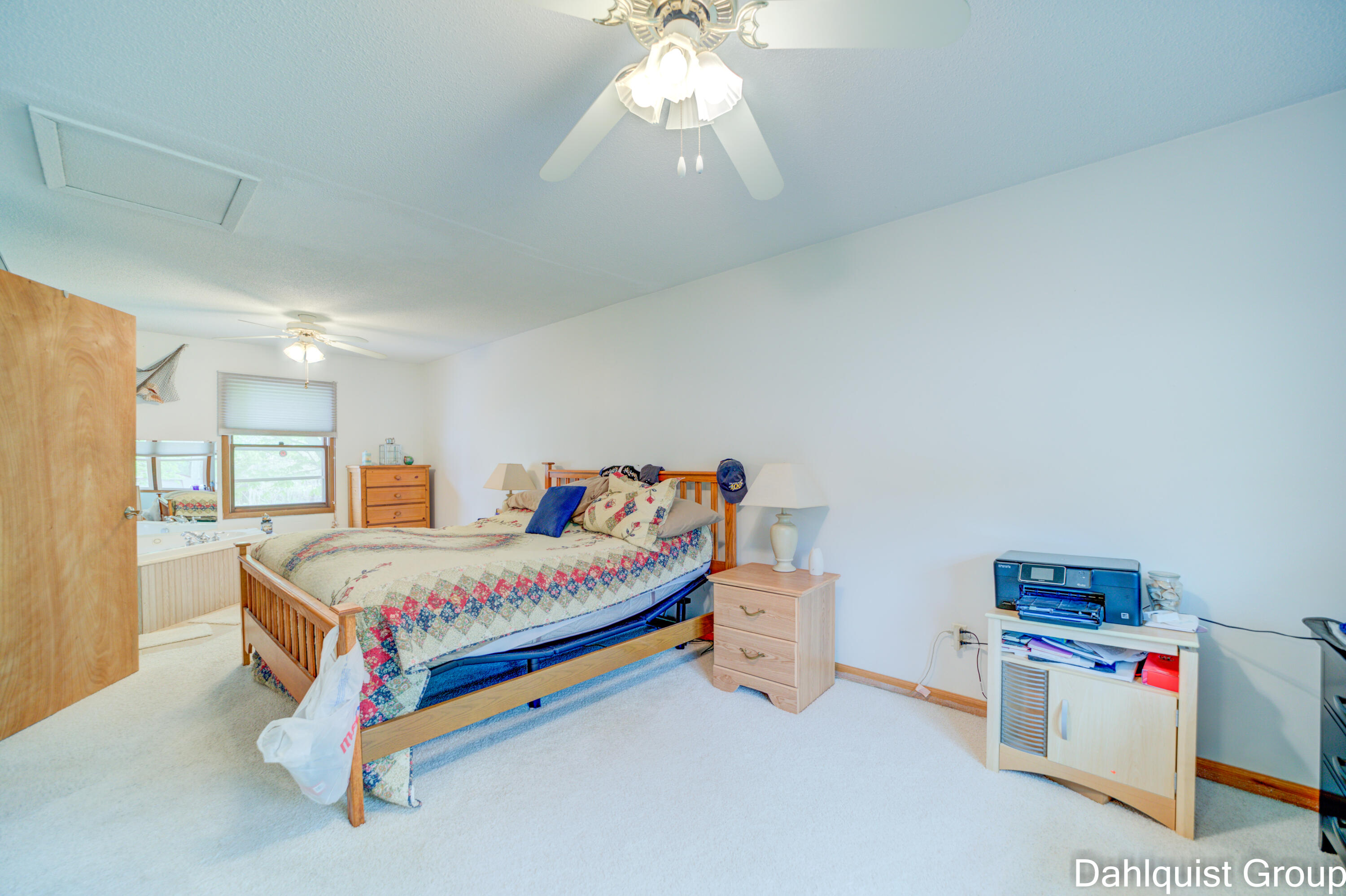 4048 Orshal Road Whitehall, MI 49461 - Photo 25 of 51 4048 Orshal (25 of 53)