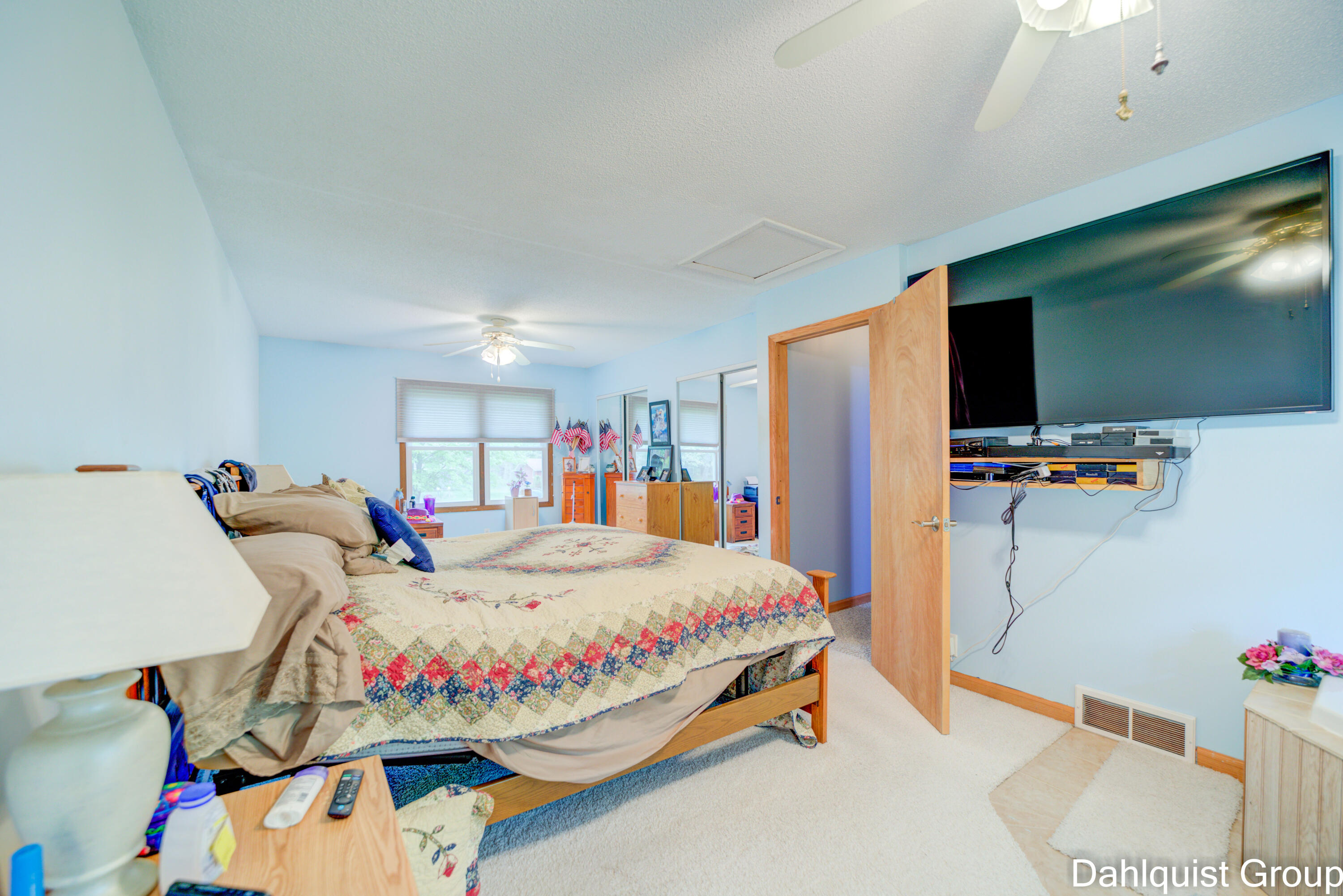 4048 Orshal Road Whitehall, MI 49461 - Photo 26 of 51 4048 Orshal (26 of 53)