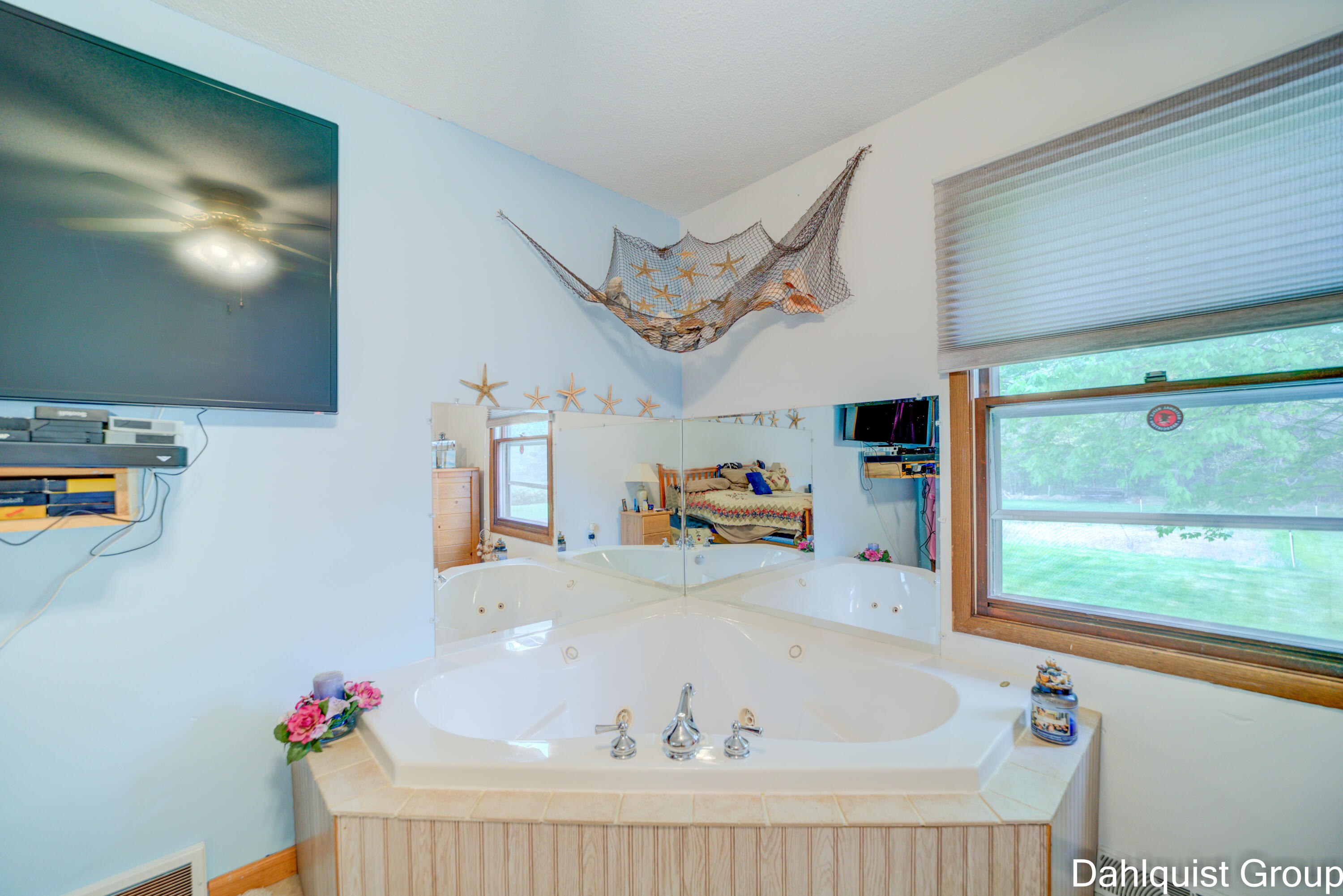 4048 Orshal Road Whitehall, MI 49461 - Photo 27 of 51 4048 Orshal (27 of 53)