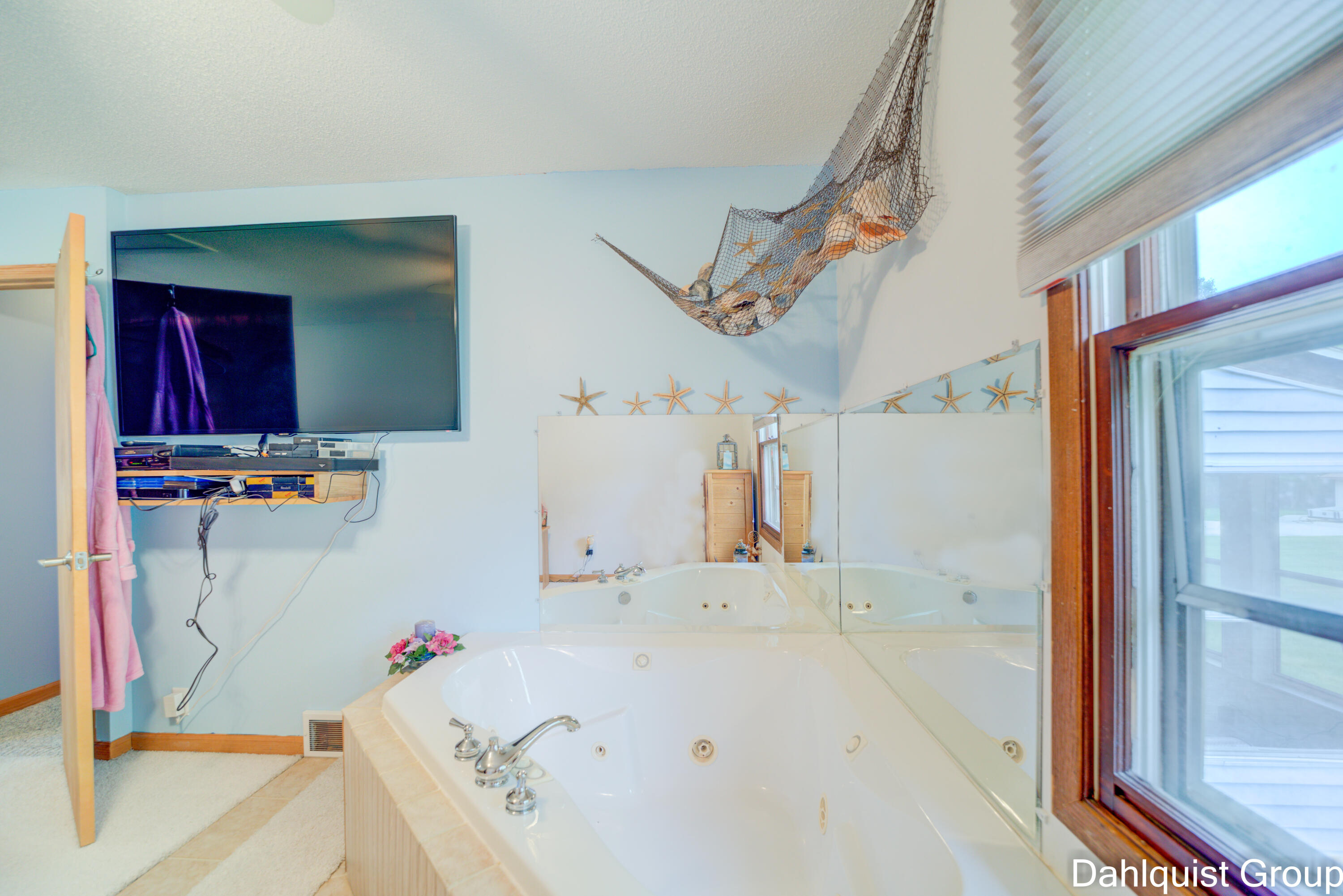 4048 Orshal Road Whitehall, MI 49461 - Photo 28 of 51 4048 Orshal (28 of 53)