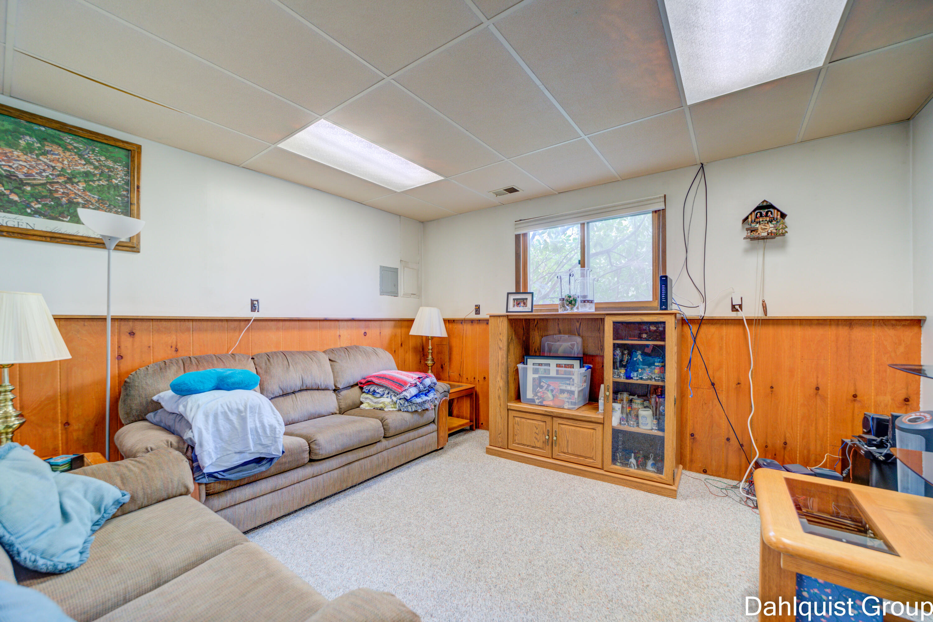 4048 Orshal Road Whitehall, MI 49461 - Photo 29 of 51 4048 Orshal (29 of 53)