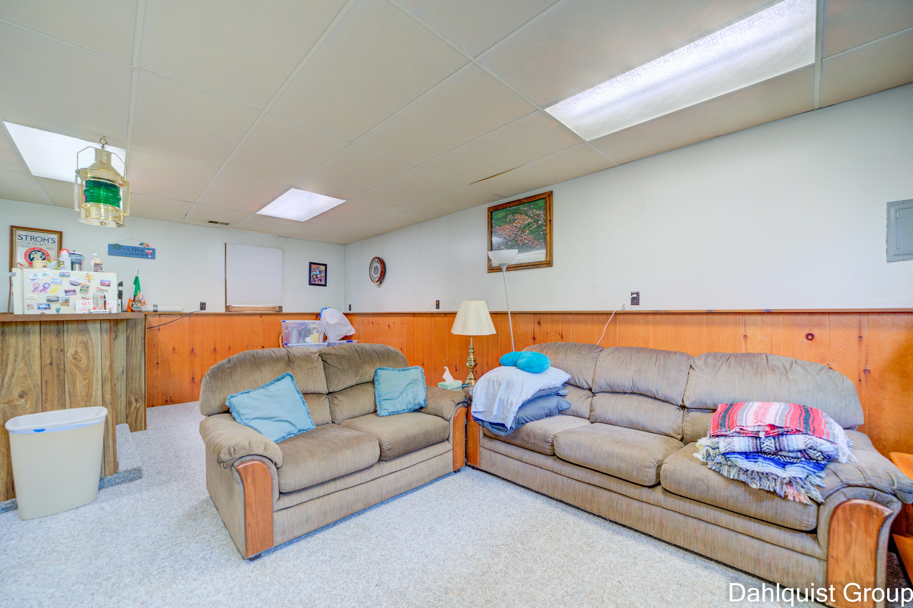 4048 Orshal Road Whitehall, MI 49461 - Photo 30 of 51 4048 Orshal (30 of 53)