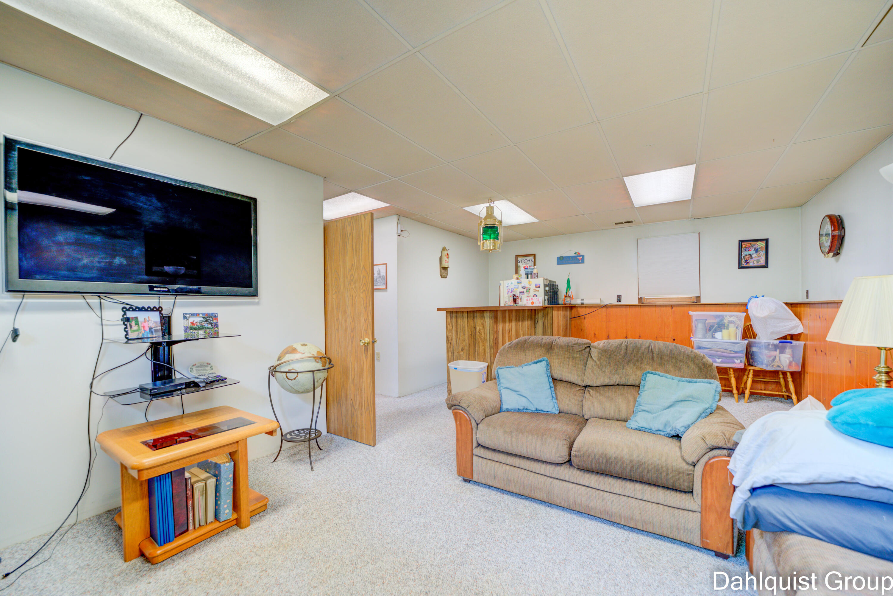 4048 Orshal Road Whitehall, MI 49461 - Photo 31 of 51 4048 Orshal (31 of 53)