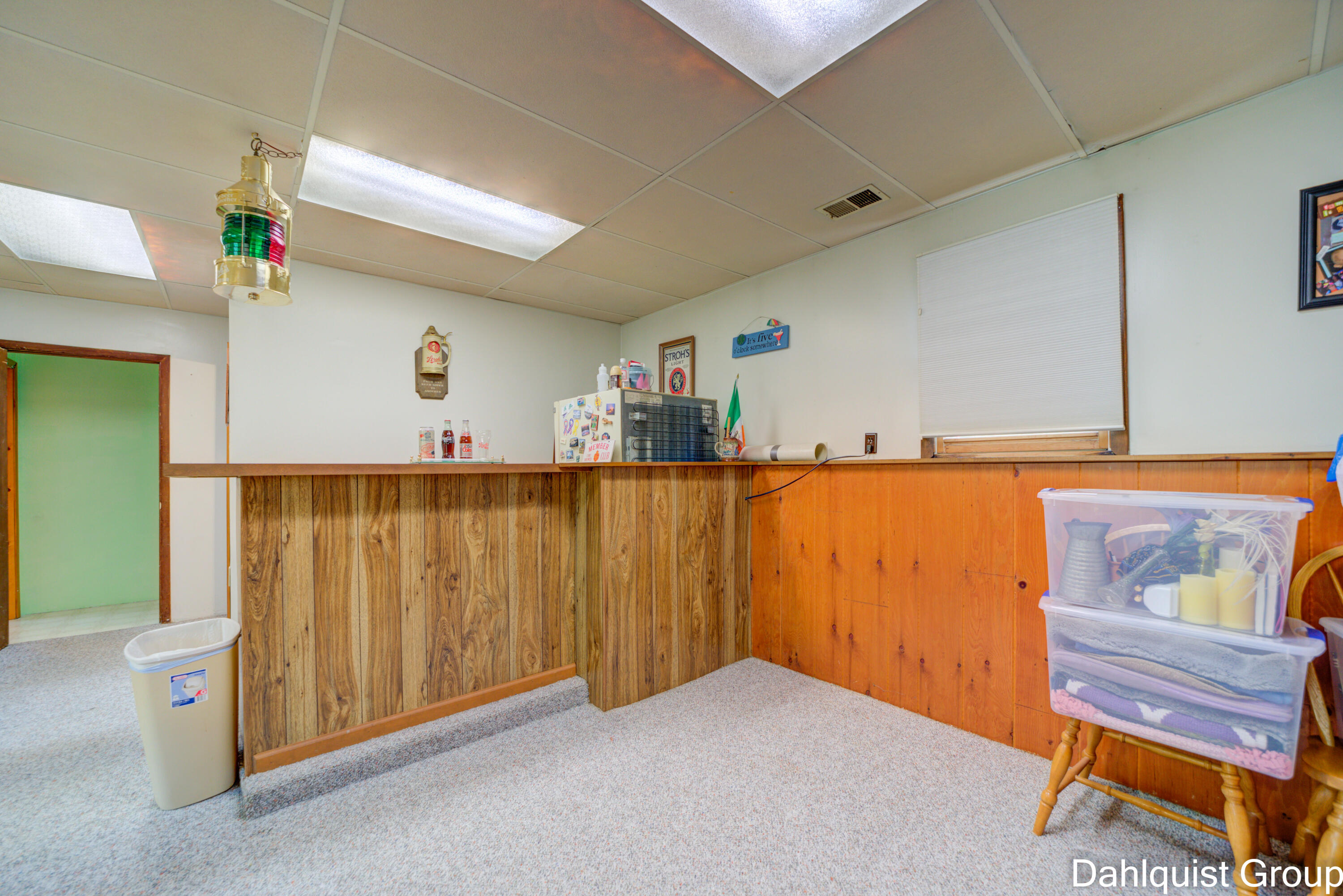 4048 Orshal Road Whitehall, MI 49461 - Photo 32 of 51 4048 Orshal (32 of 53)