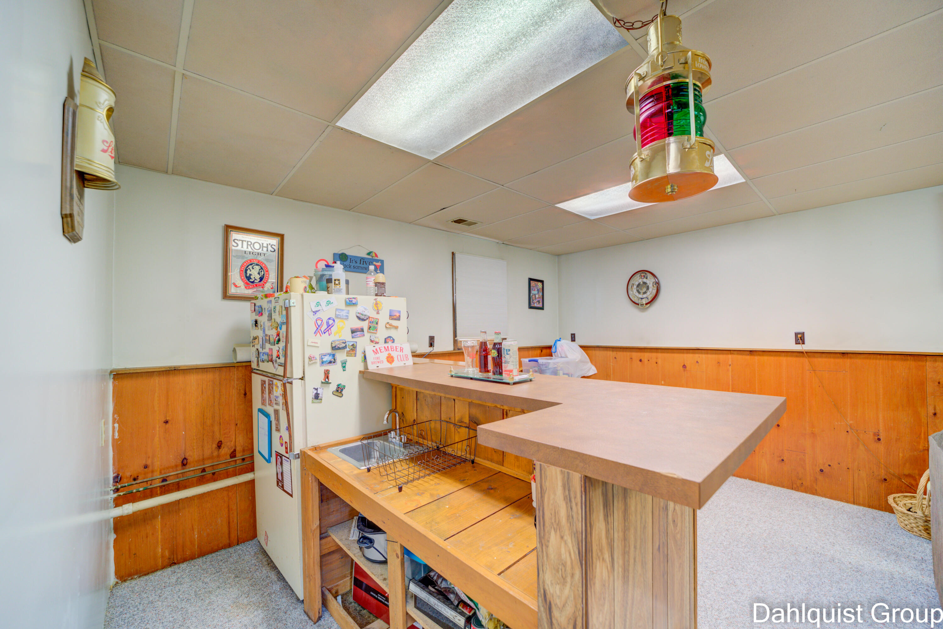 4048 Orshal Road Whitehall, MI 49461 - Photo 33 of 51 4048 Orshal (33 of 53)