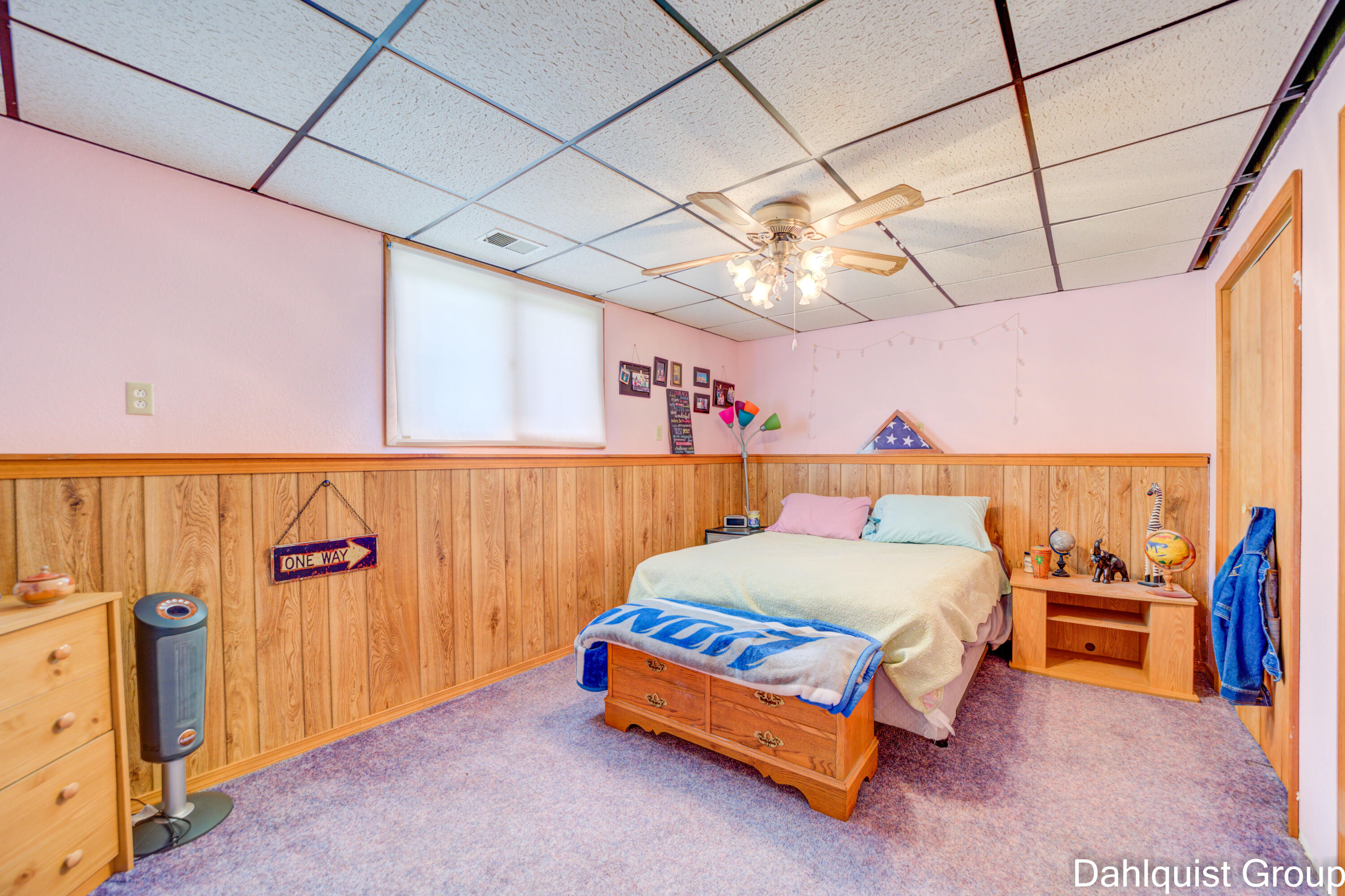 4048 Orshal Road Whitehall, MI 49461 - Photo 34 of 51 4048 Orshal (34 of 53)