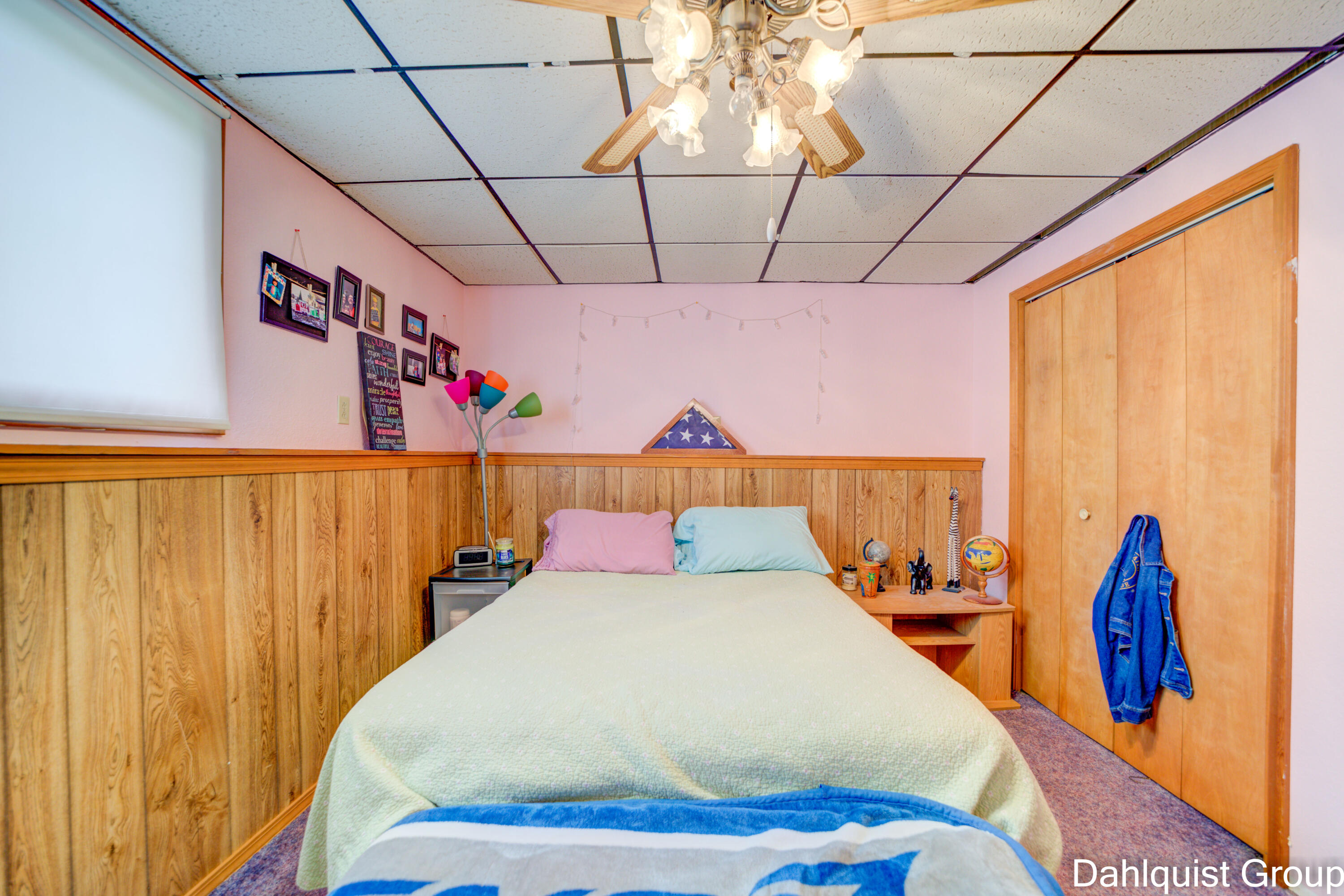 4048 Orshal Road Whitehall, MI 49461 - Photo 35 of 51 4048 Orshal (35 of 53)