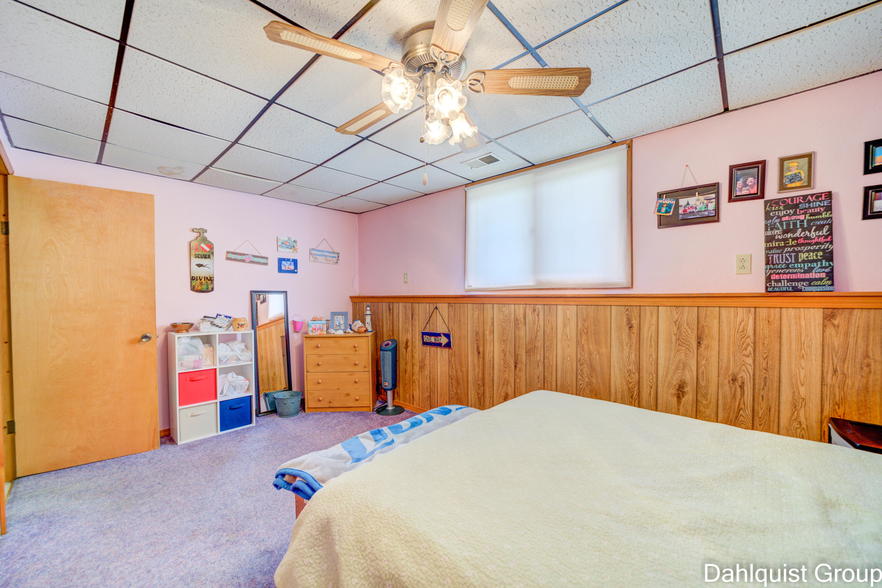 4048 Orshal Road Whitehall, MI 49461 - Photo 36 of 51 4048 Orshal (36 of 53)