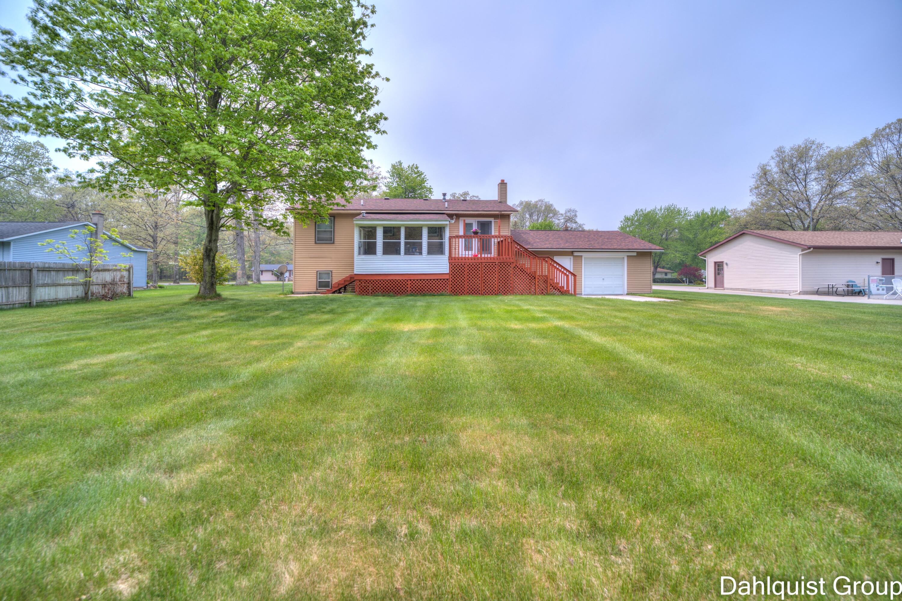 4048 Orshal Road Whitehall, MI 49461 - Photo 38 of 51 4048 Orshal (40 of 53)
