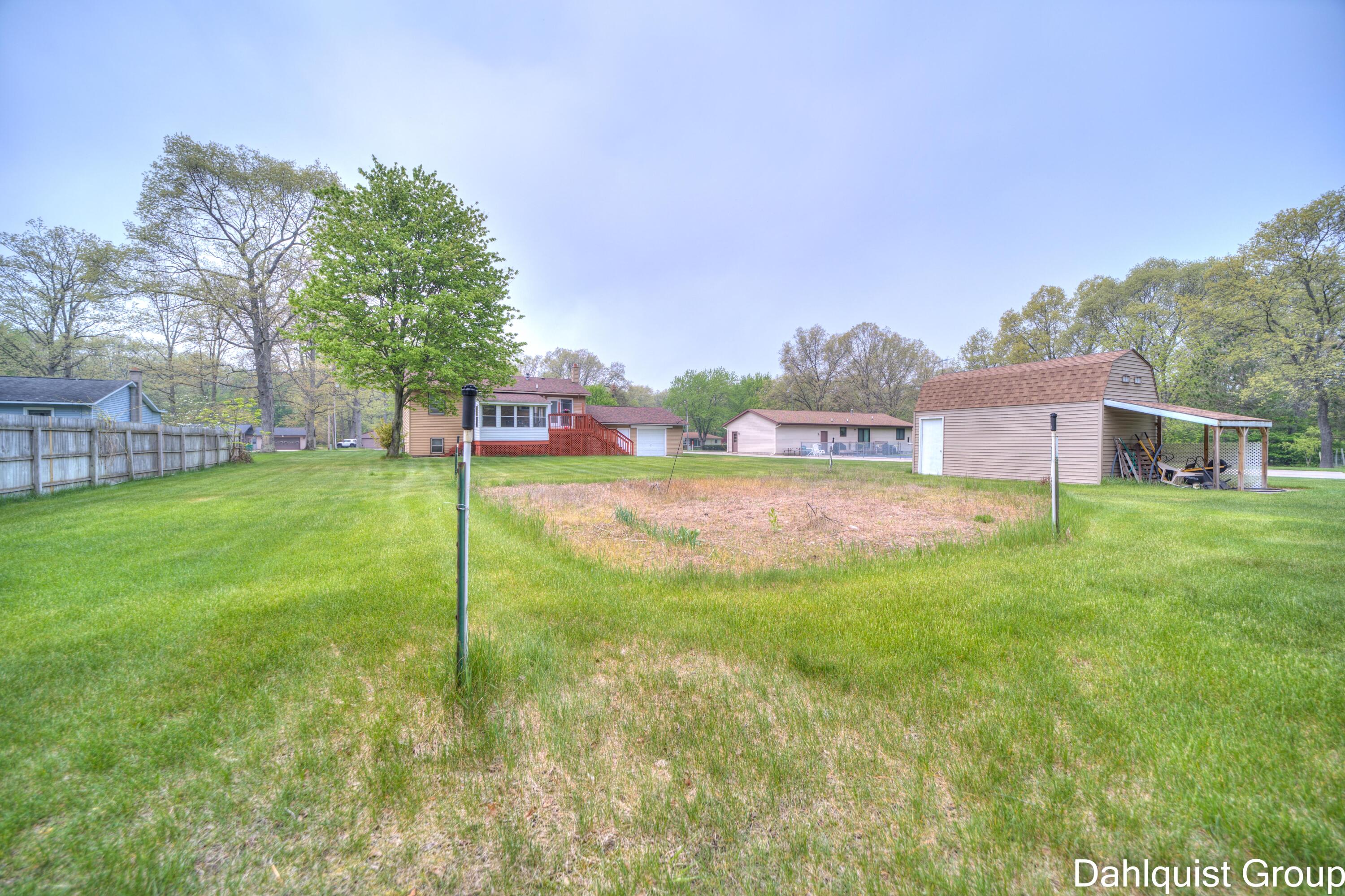 4048 Orshal Road Whitehall, MI 49461 - Photo 39 of 51 4048 Orshal (41 of 53)