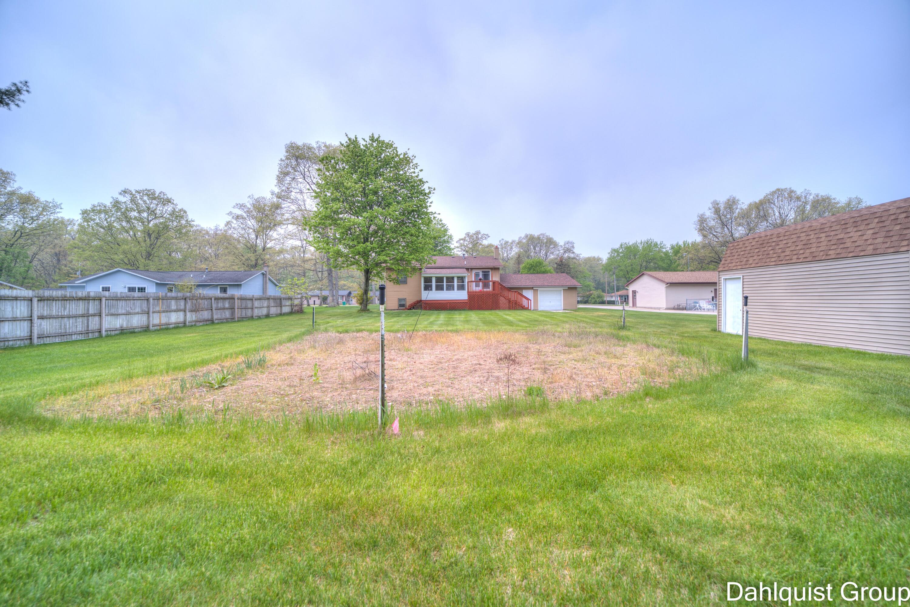 4048 Orshal Road Whitehall, MI 49461 - Photo 40 of 51 4048 Orshal (42 of 53)
