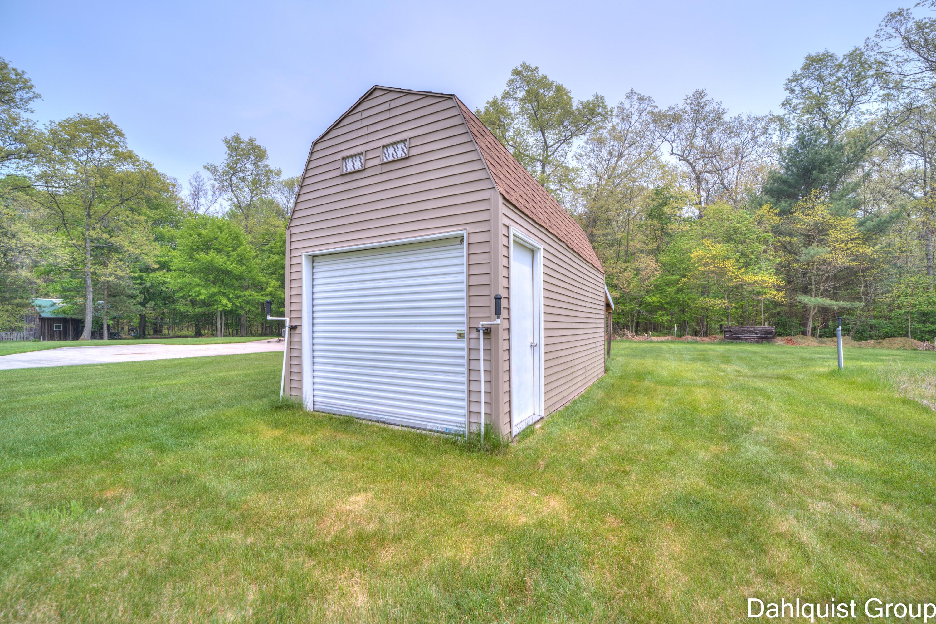 4048 Orshal Road Whitehall, MI 49461 - Photo 42 of 51 4048 Orshal (44 of 53)