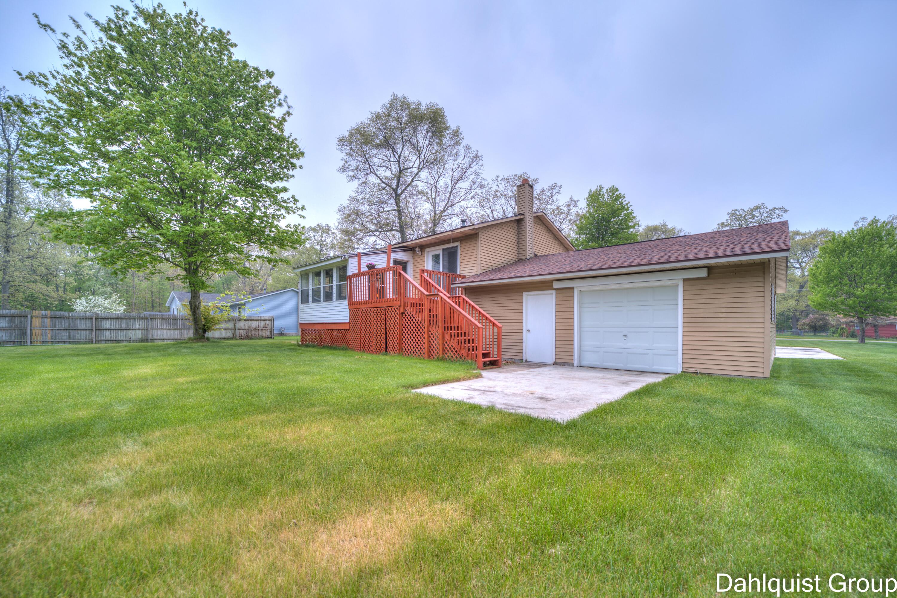 4048 Orshal Road Whitehall, MI 49461 - Photo 43 of 51 4048 Orshal (45 of 53)