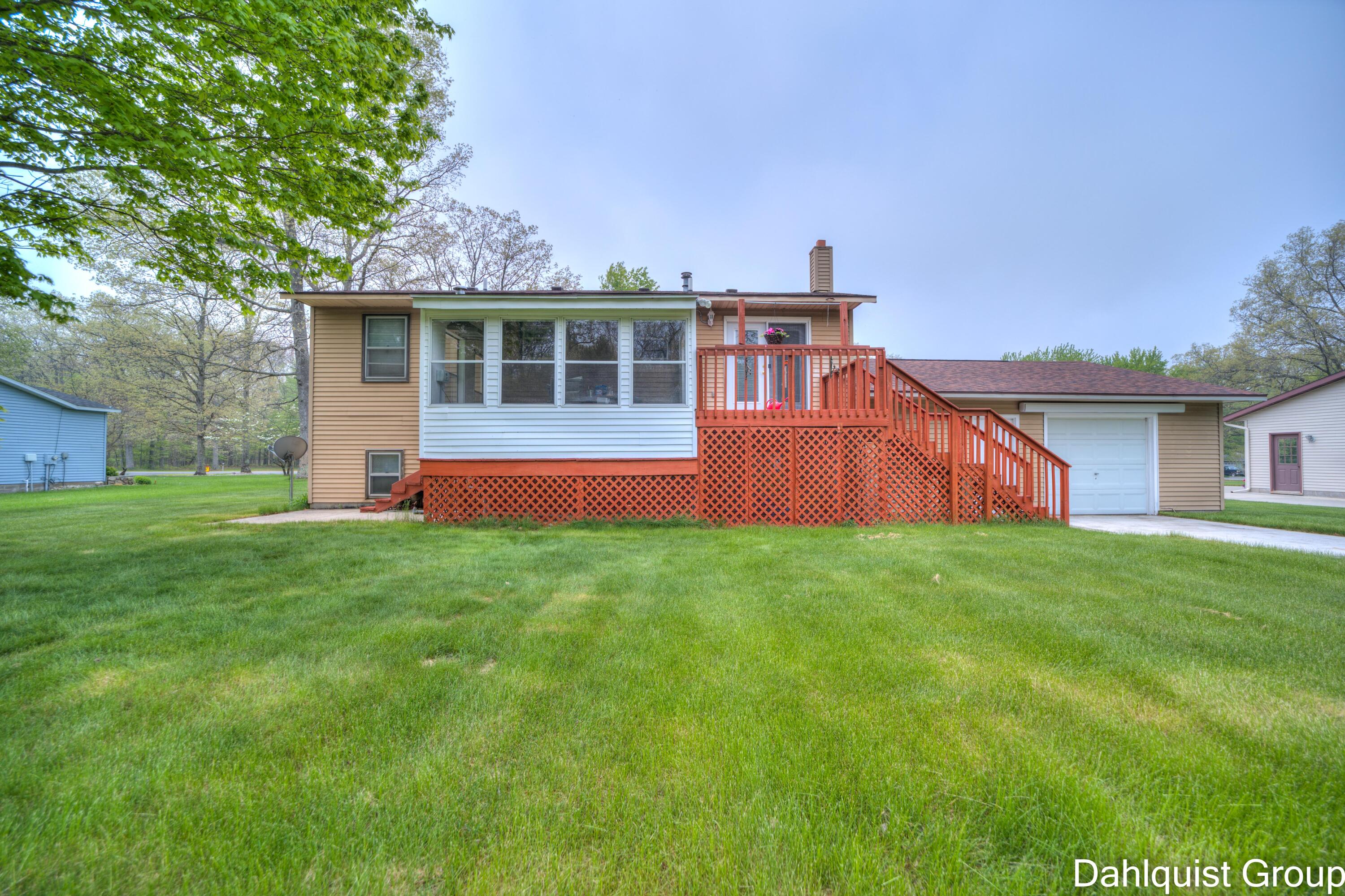 4048 Orshal Road Whitehall, MI 49461 - Photo 44 of 51 4048 Orshal (46 of 53)