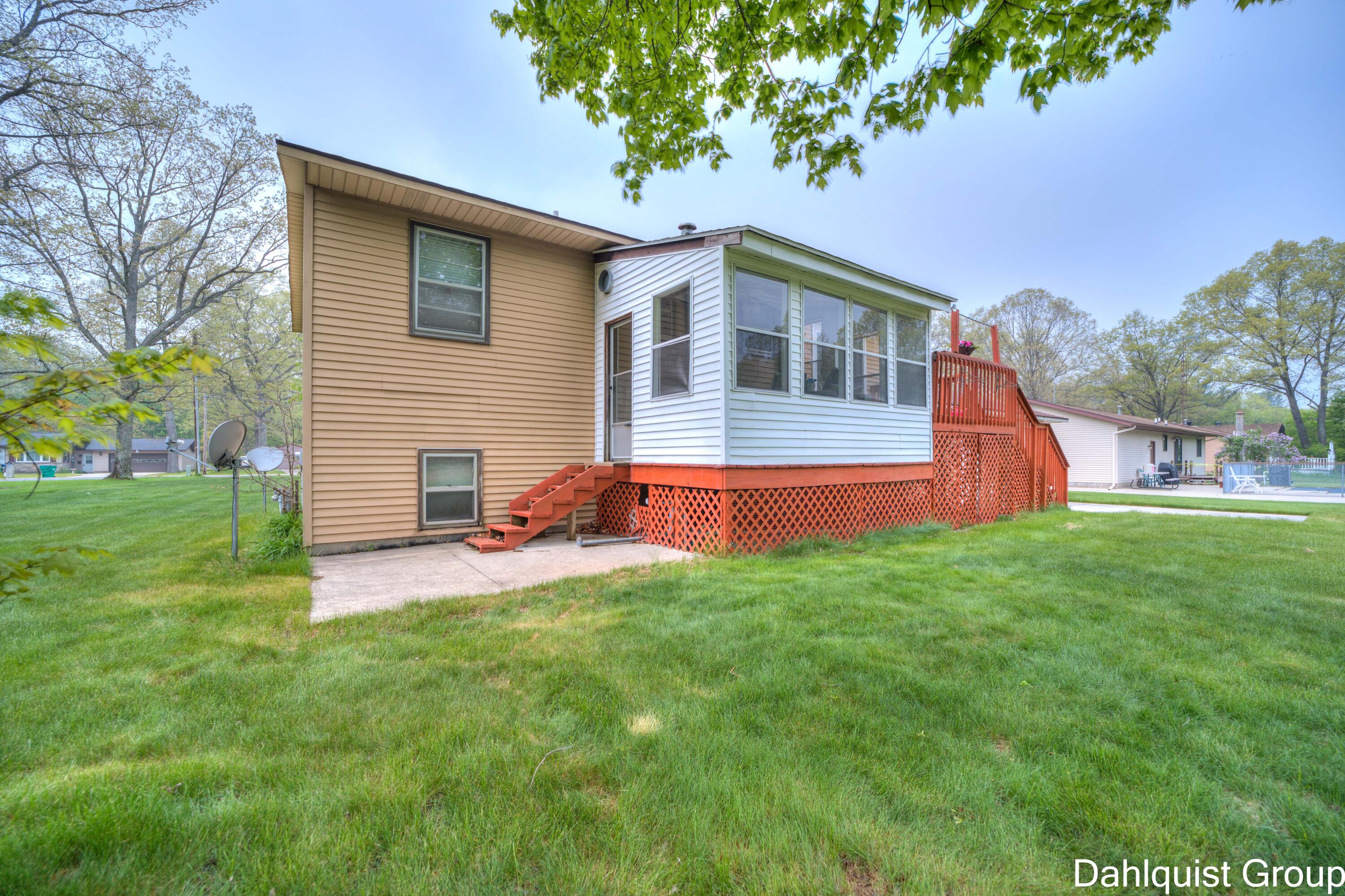 4048 Orshal Road Whitehall, MI 49461 - Photo 45 of 51 4048 Orshal (47 of 53)