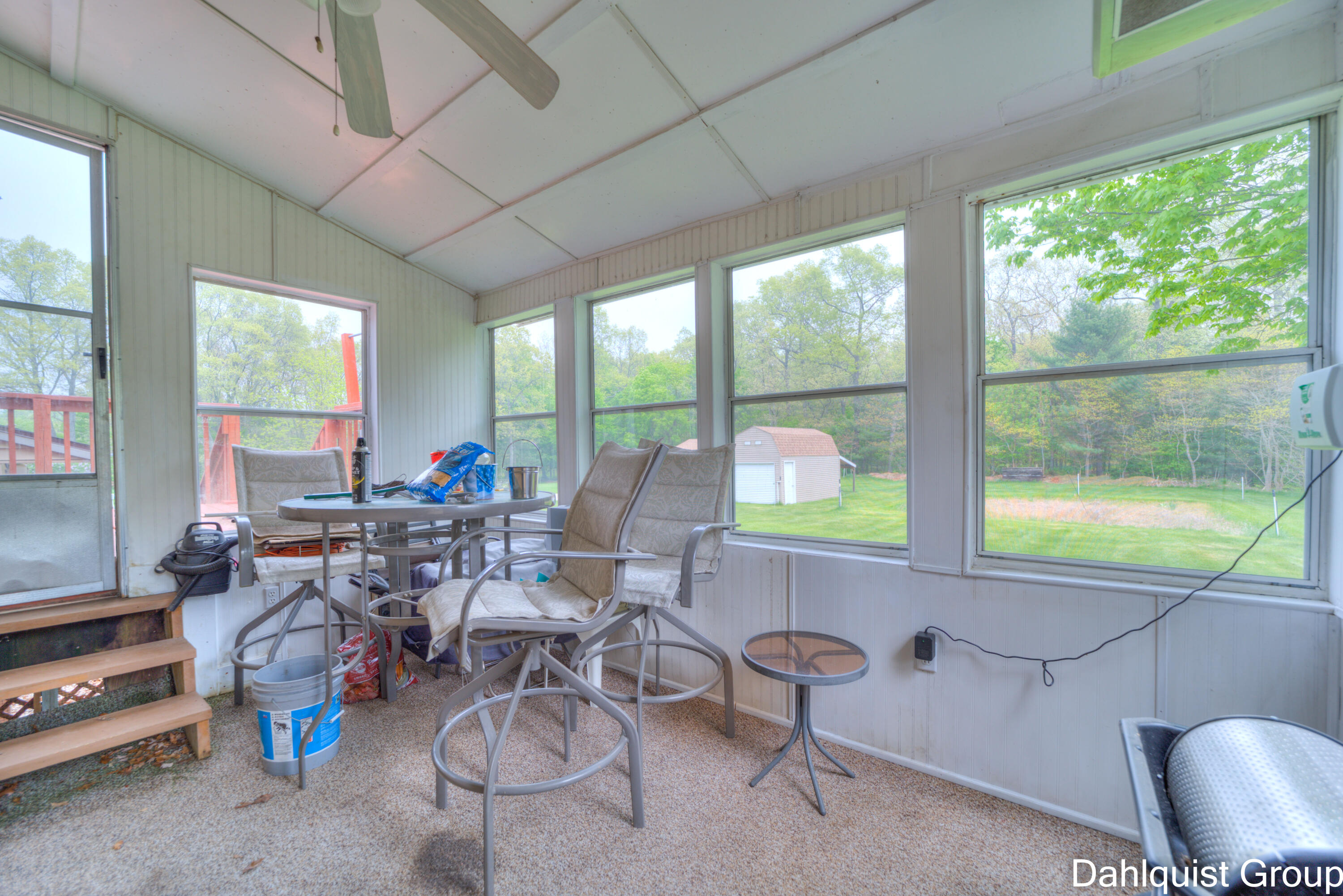 4048 Orshal Road Whitehall, MI 49461 - Photo 46 of 51 4048 Orshal (48 of 53)
