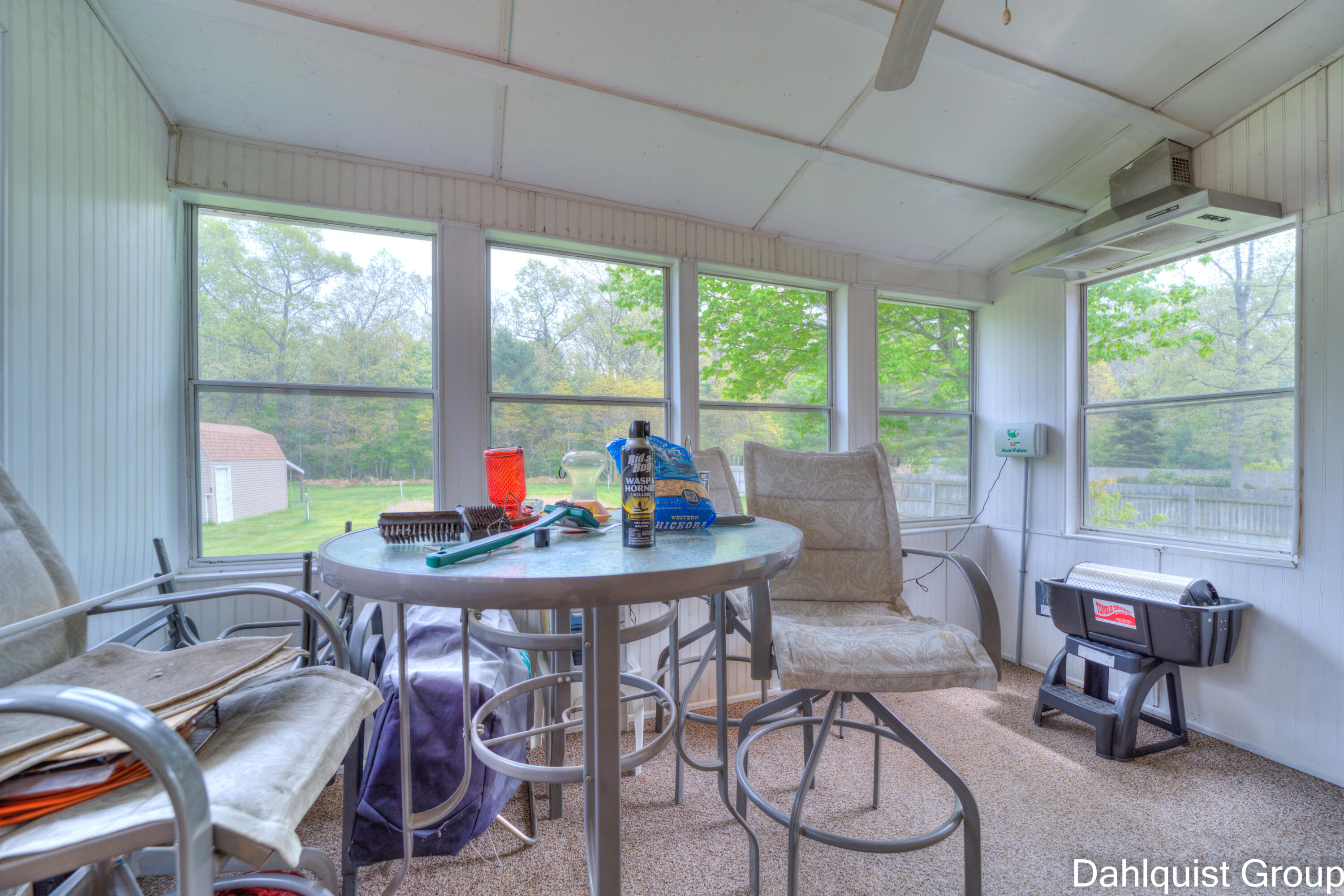 4048 Orshal Road Whitehall, MI 49461 - Photo 47 of 51 4048 Orshal (49 of 53)