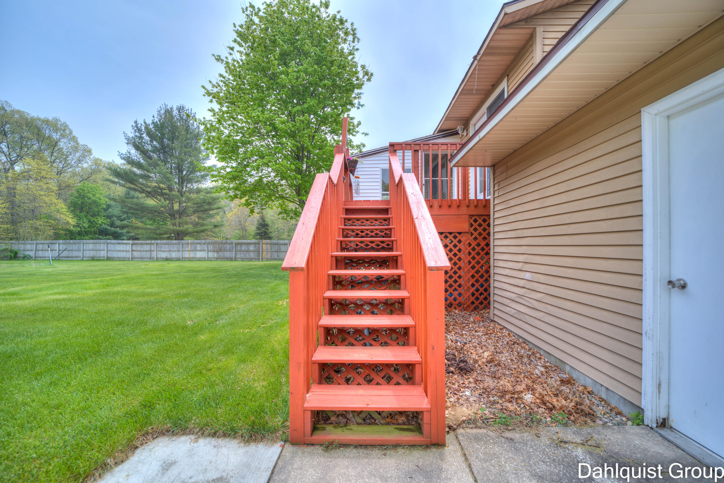 4048 Orshal Road Whitehall, MI 49461 - Photo 48 of 51 4048 Orshal (50 of 53)