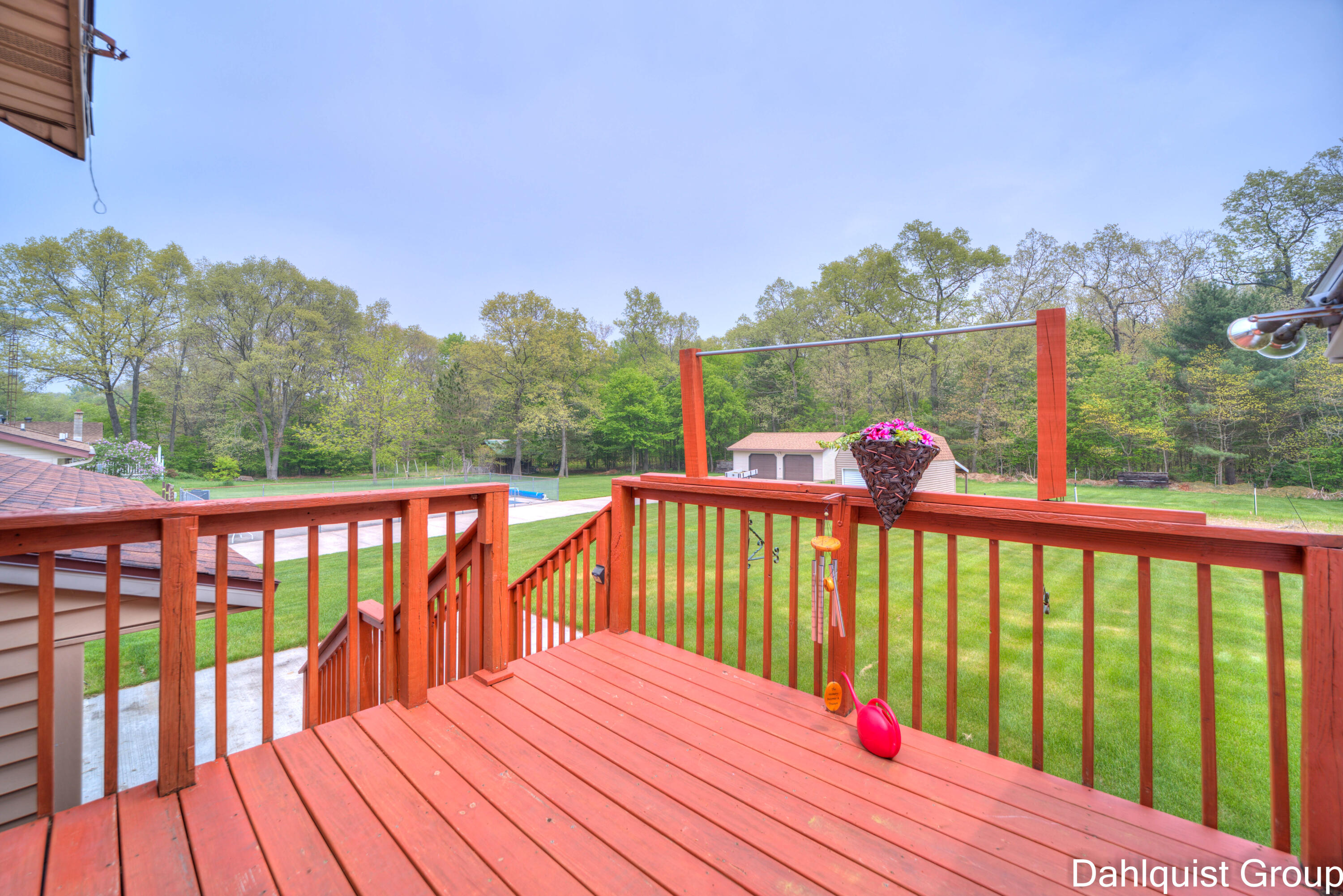4048 Orshal Road Whitehall, MI 49461 - Photo 49 of 51 4048 Orshal (51 of 53)