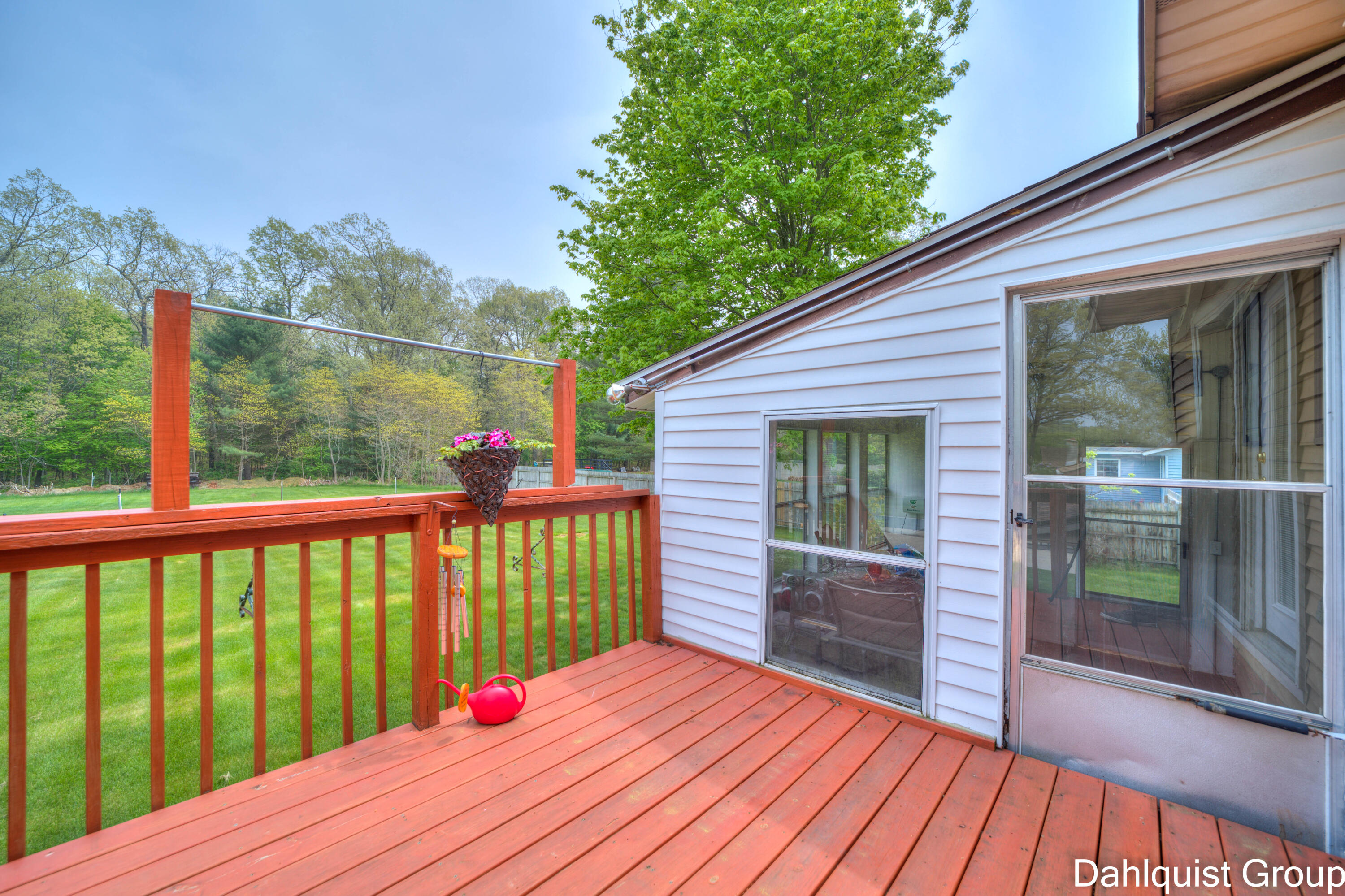 4048 Orshal Road Whitehall, MI 49461 - Photo 50 of 51 4048 Orshal (52 of 53)