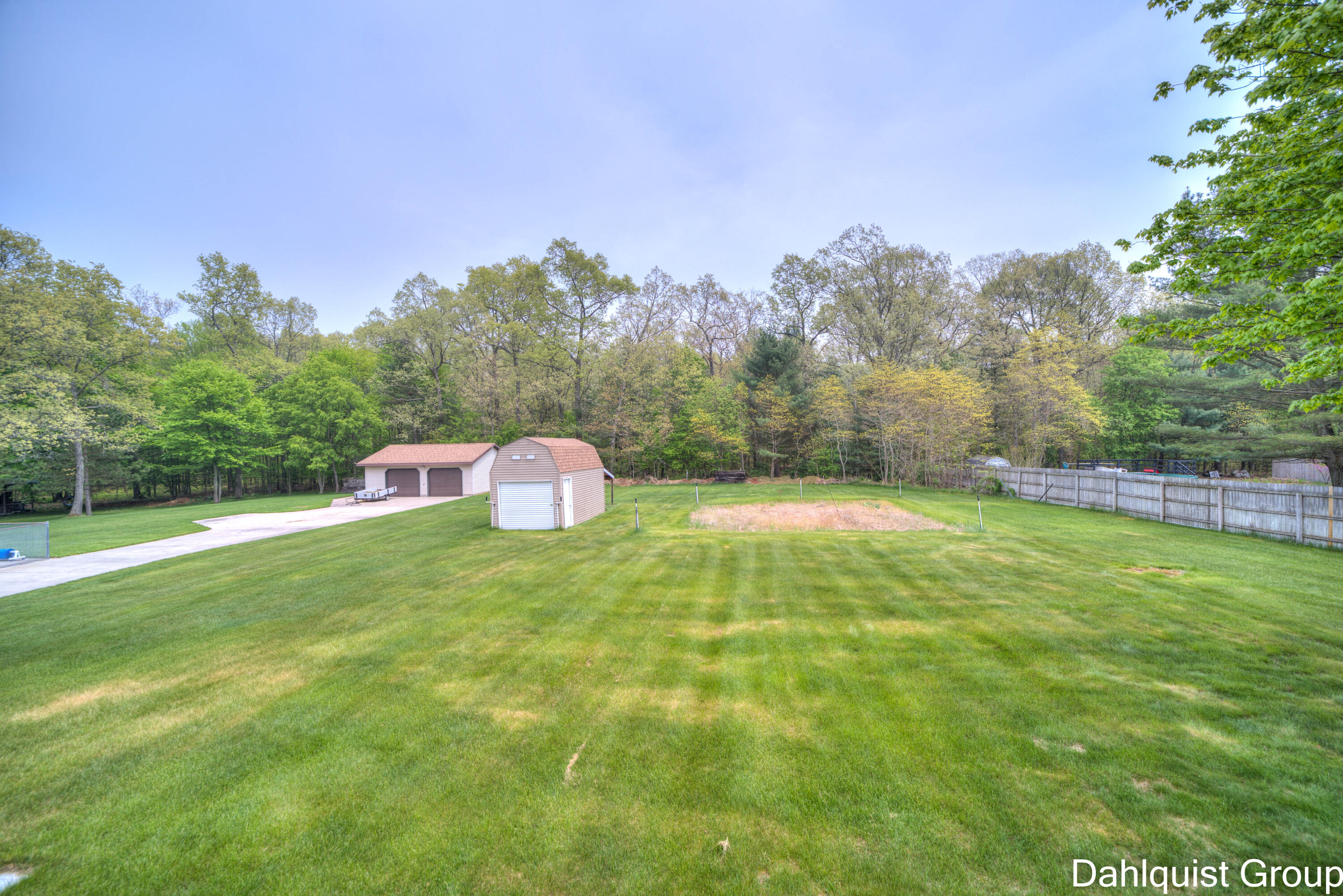 4048 Orshal Road Whitehall, MI 49461 - Photo 51 of 51 4048 Orshal (53 of 53)
