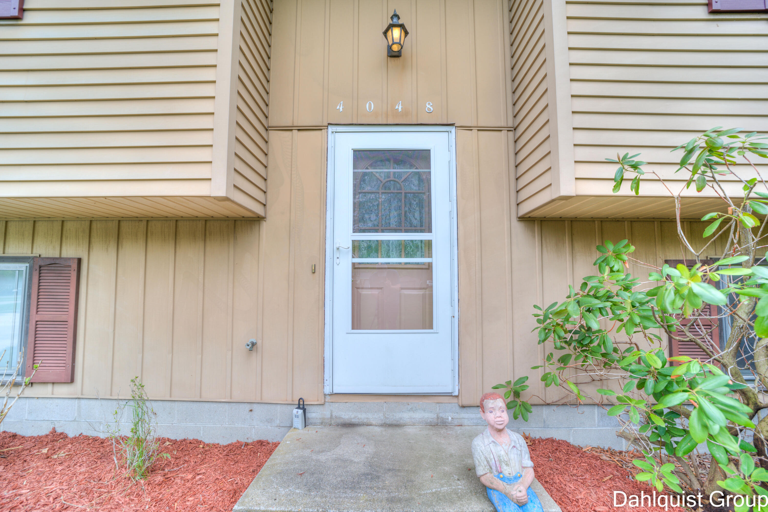 4048 Orshal Road Whitehall, MI 49461 - Photo 8 of 51 4048 Orshal (8 of 53)