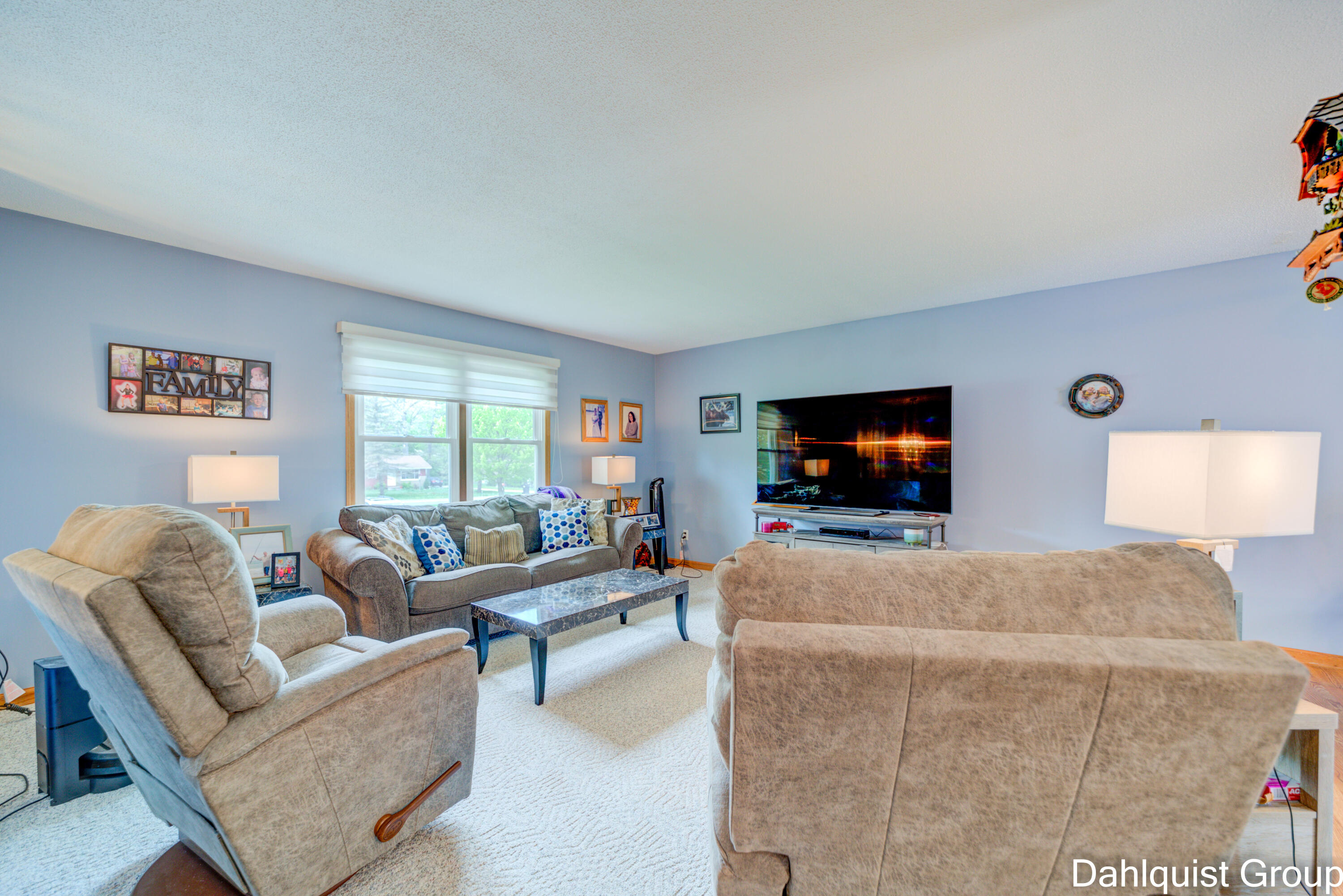 4048 Orshal Road Whitehall, MI 49461 - Photo 9 of 51 4048 Orshal (9 of 53)