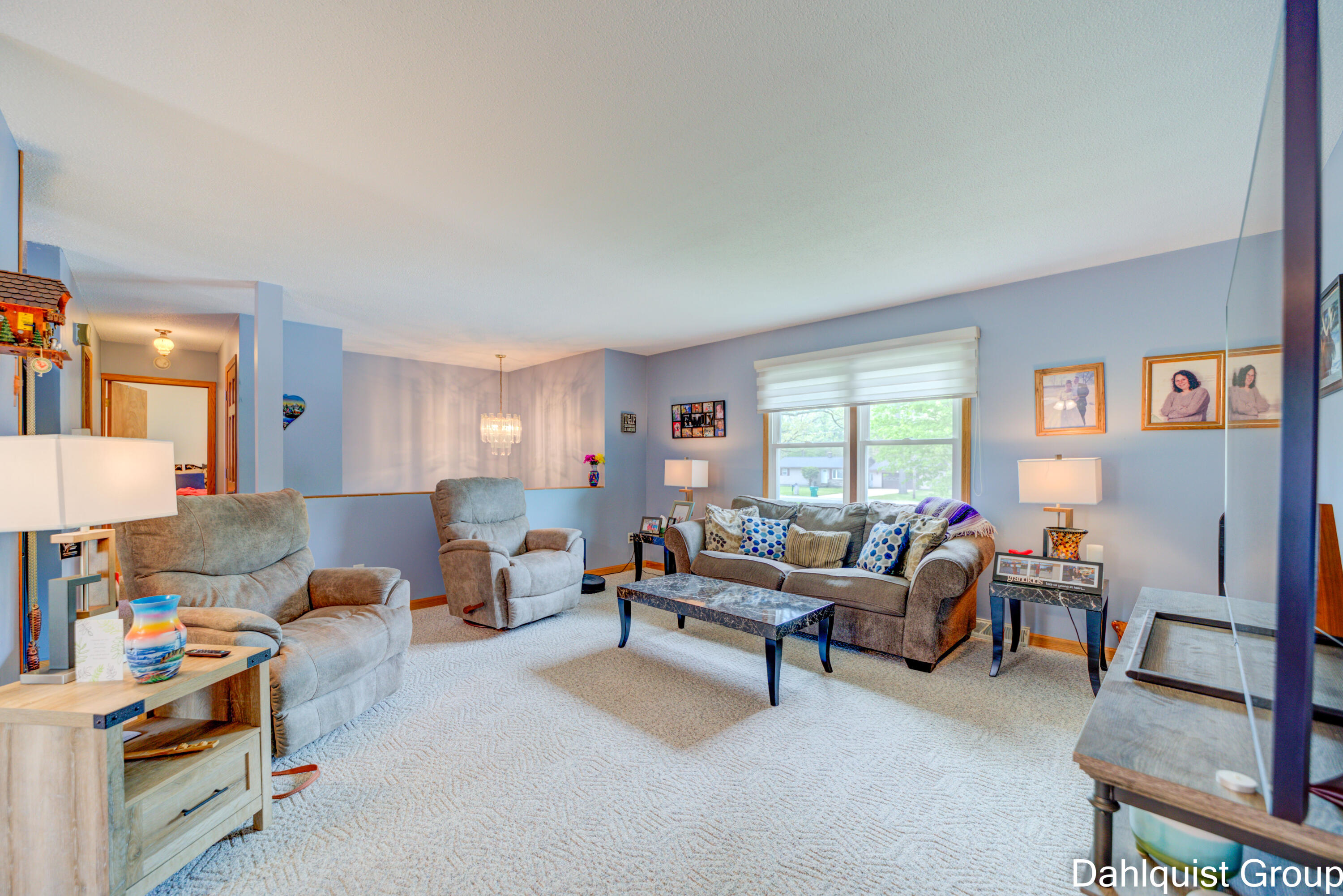 4048 Orshal Road Whitehall, MI 49461 - Photo 10 of 51 4048 Orshal (10 of 53)