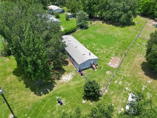 $229,000 | 13530 Southwest 87 Street, Archer, FL 32618