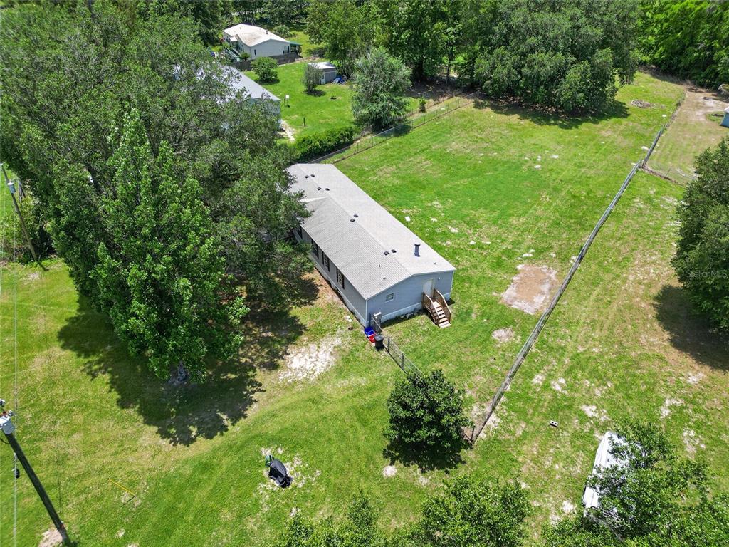 13530 Southwest 87 Street Archer, FL 32618 - Photo 1 of 23