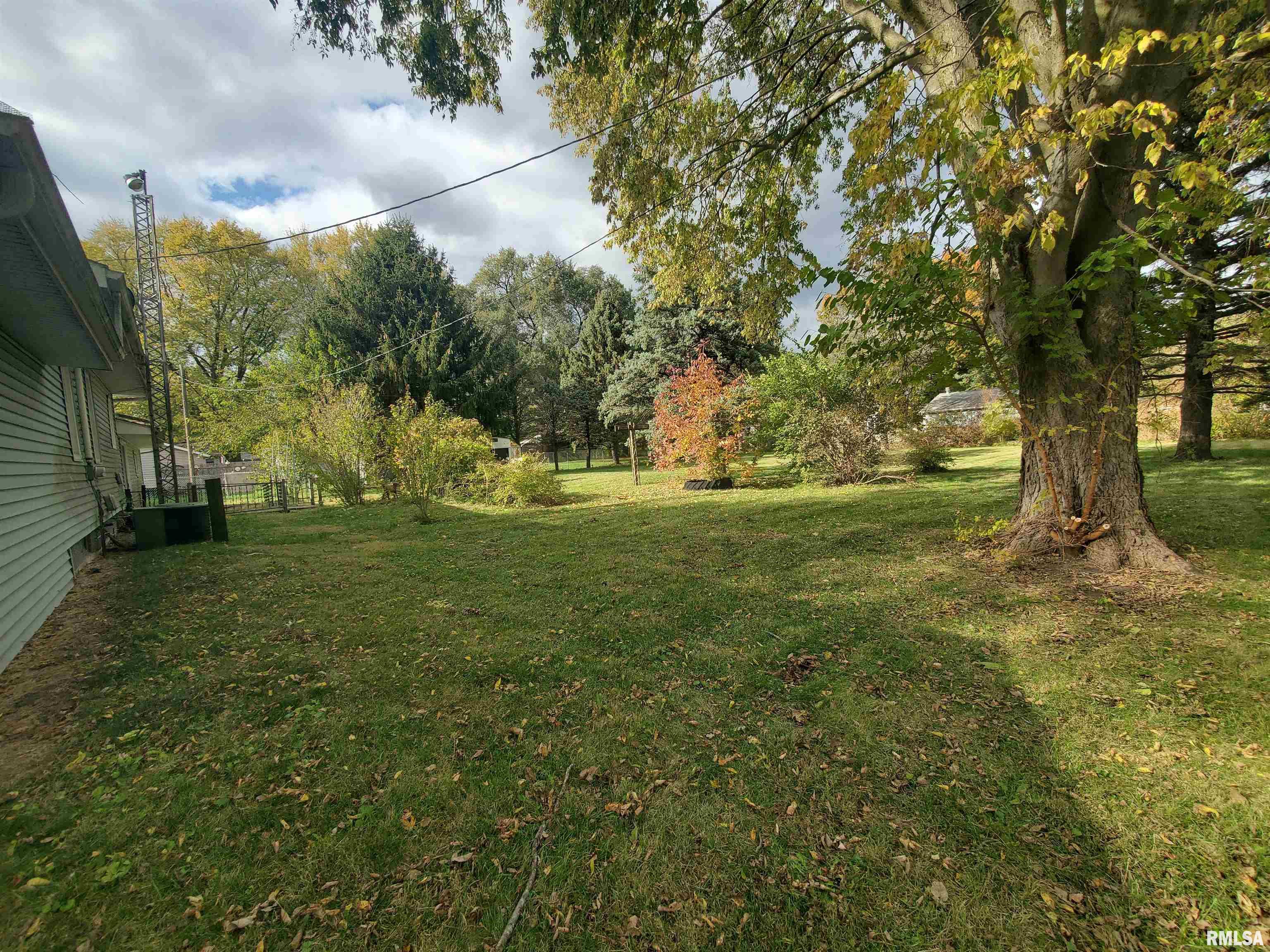 1805 French Street Rock Falls, IL 61071 - Photo 13 of 15