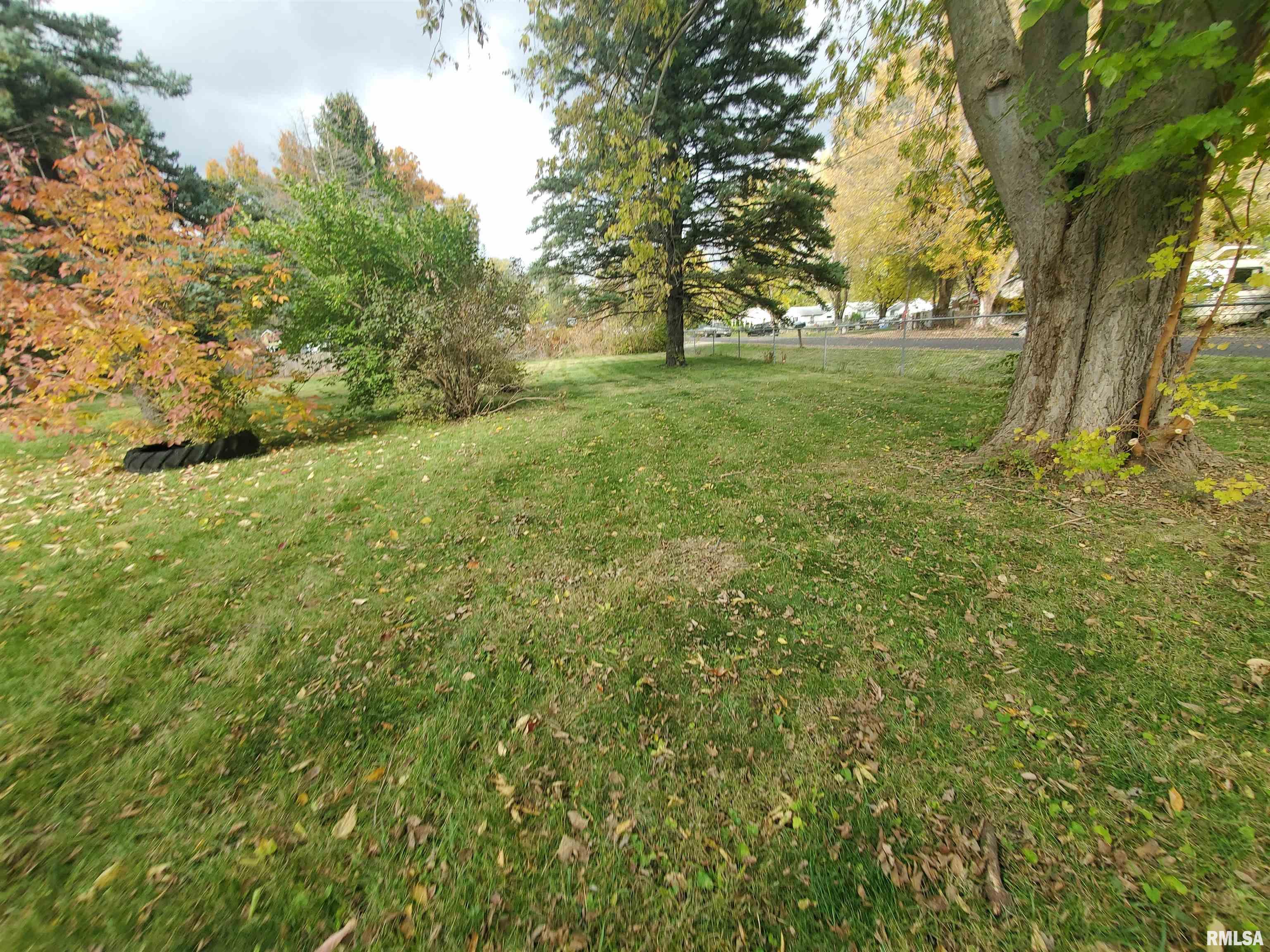 1805 French Street Rock Falls, IL 61071 - Photo 14 of 15