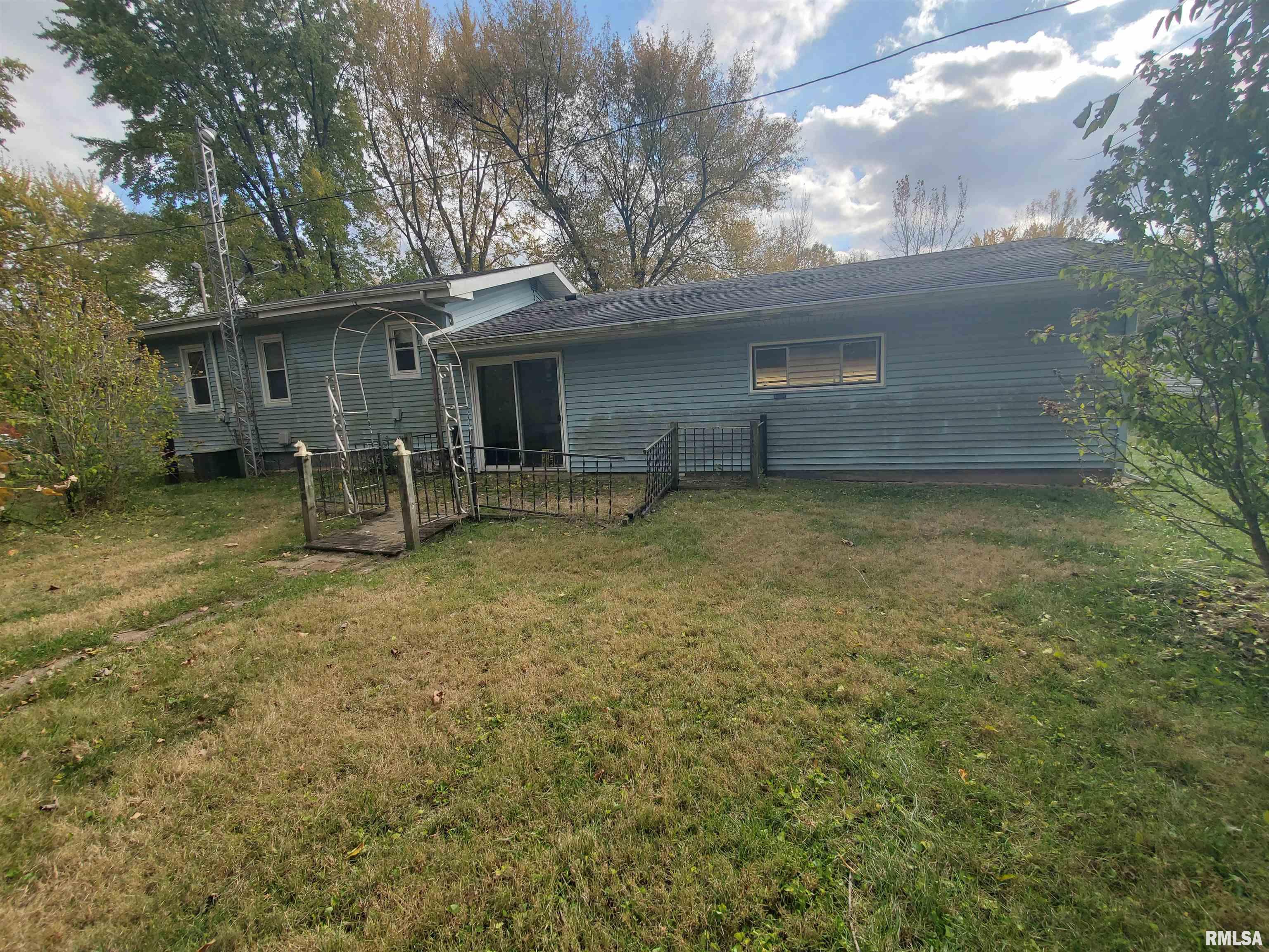 1805 French Street Rock Falls, IL 61071 - Photo 15 of 15