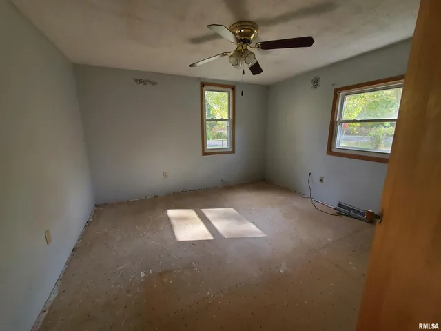 $59,500 | 1805 French Street, Rock Falls, IL 61071