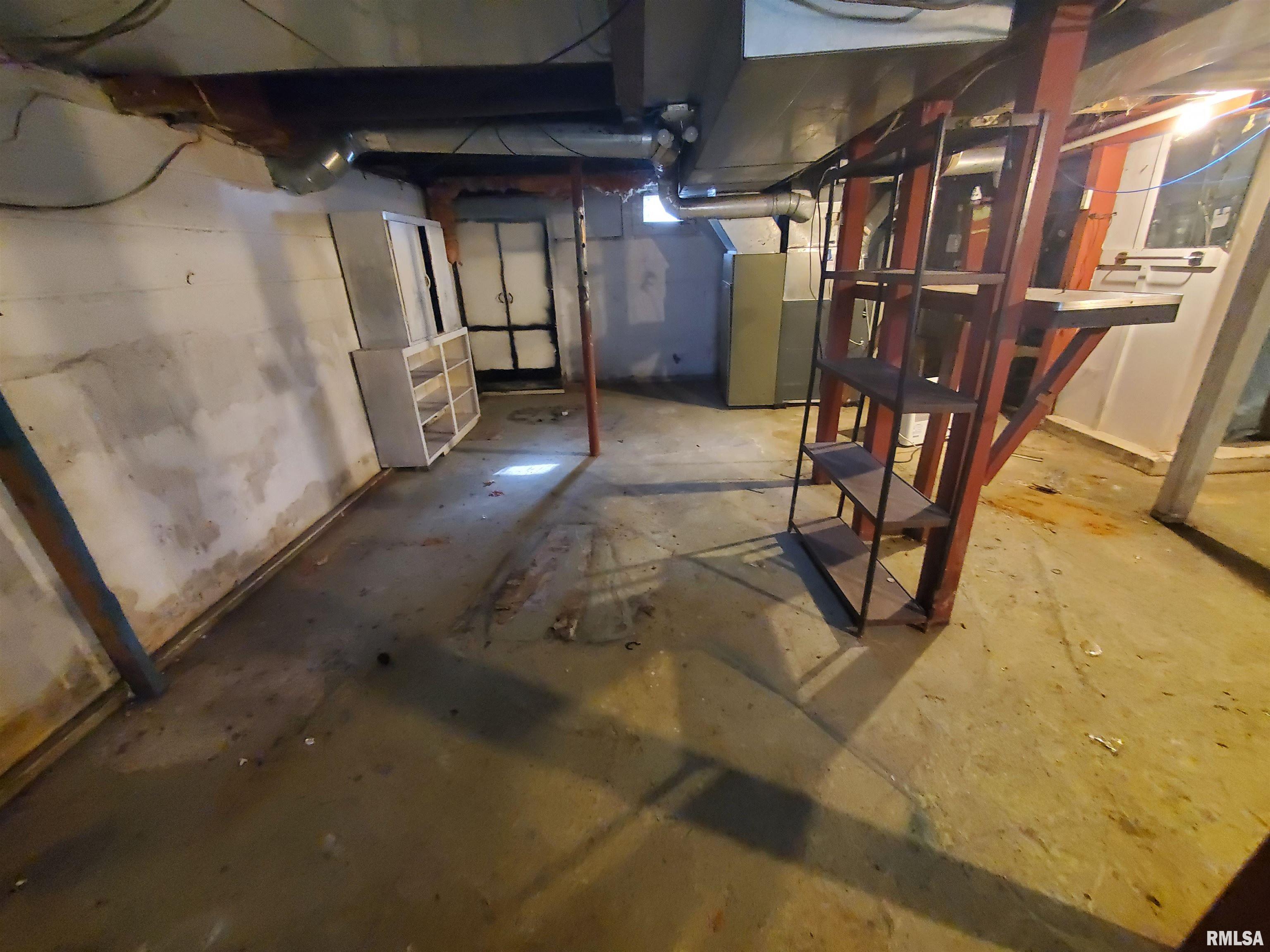 1805 French Street Rock Falls, IL 61071 - Photo 4 of 15