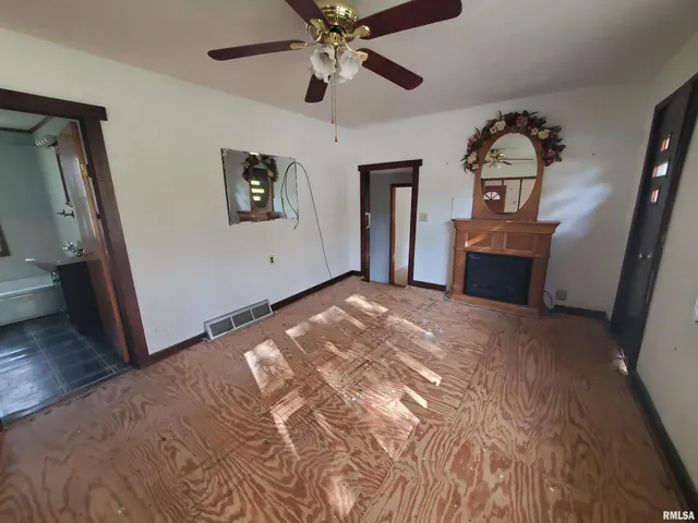 $59,500 | 1805 French Street, Rock Falls, IL 61071