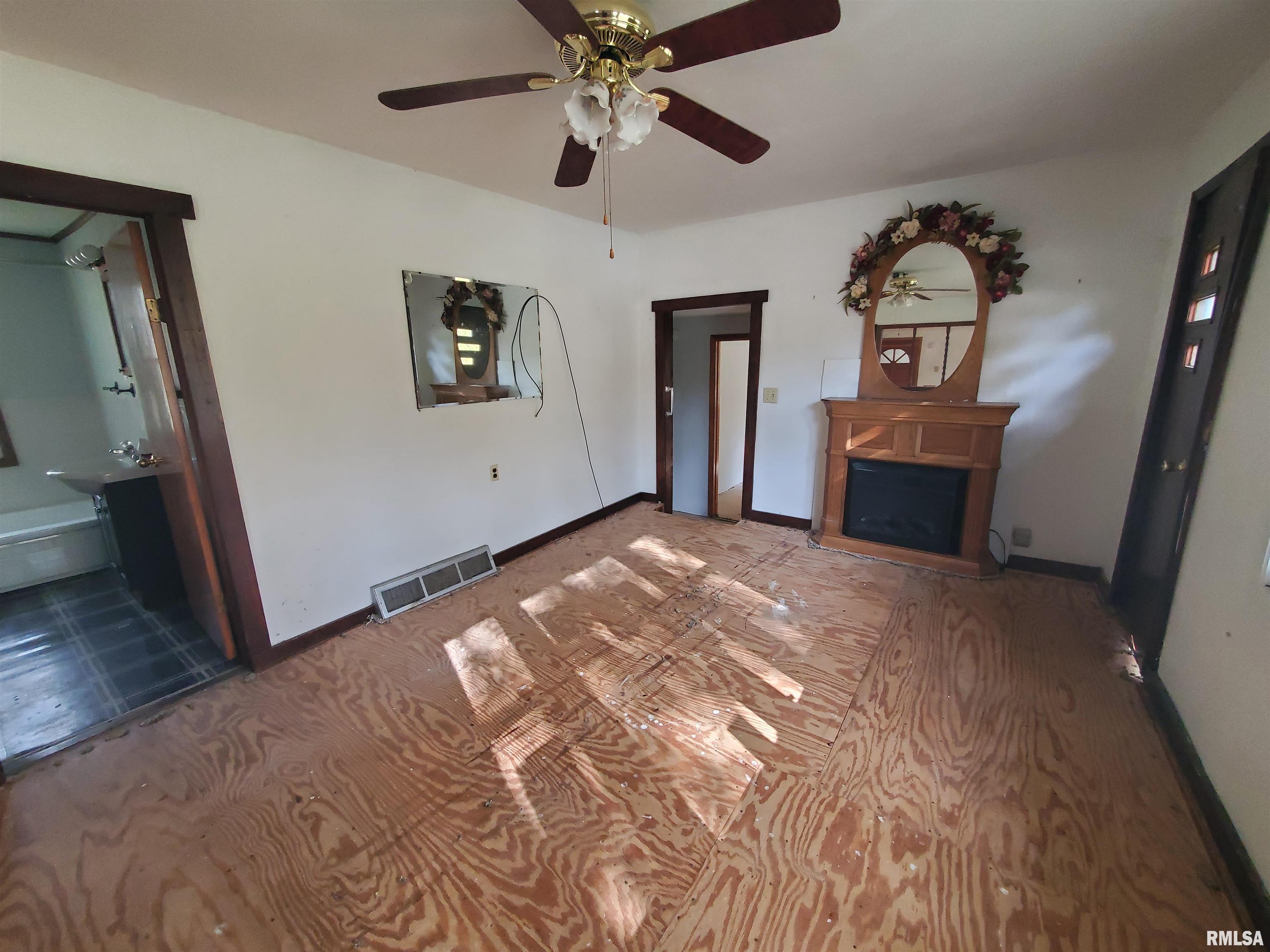 1805 French Street Rock Falls, IL 61071 - Photo 6 of 15