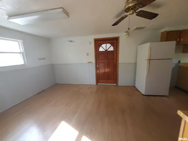 $59,500 | 1805 French Street, Rock Falls, IL 61071