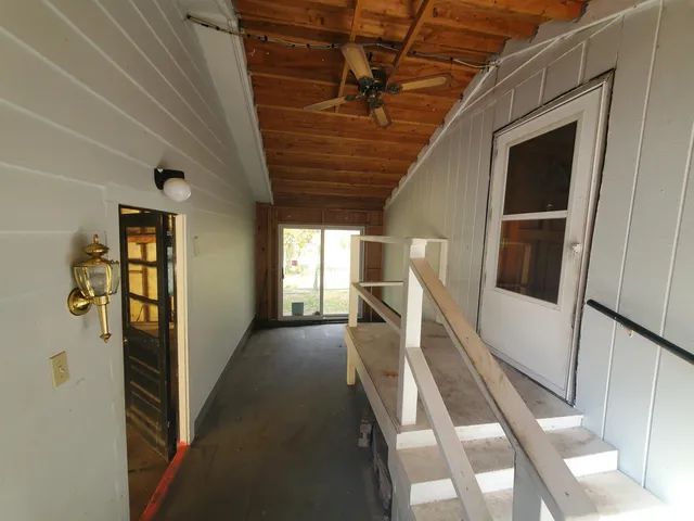 $59,500 | 1805 French Street, Rock Falls, IL 61071